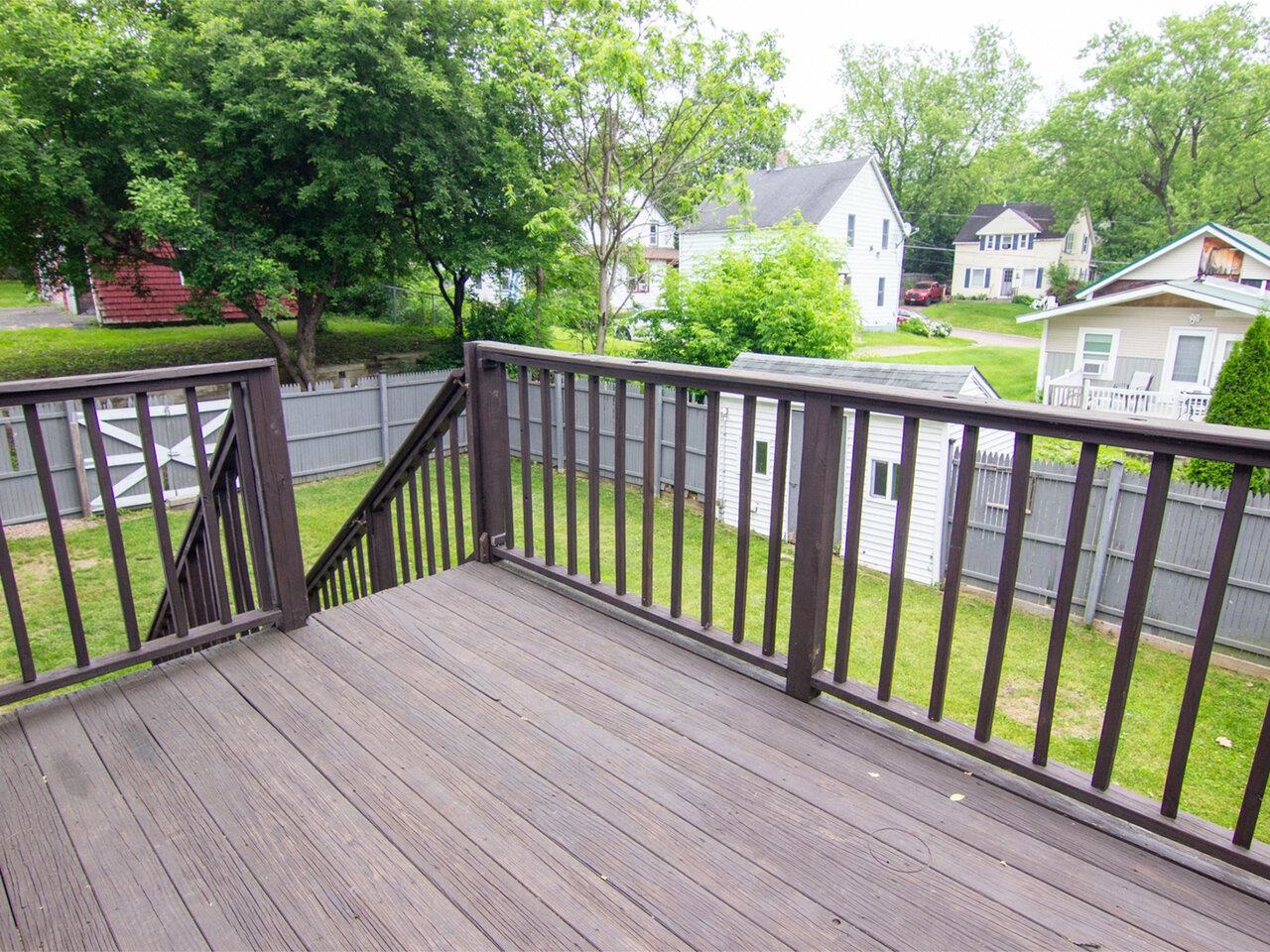 Winooski, Vermont, 05404, United States, 4 Bedrooms Bedrooms, ,3 BathroomsBathrooms,Residential,For Sale,1849618