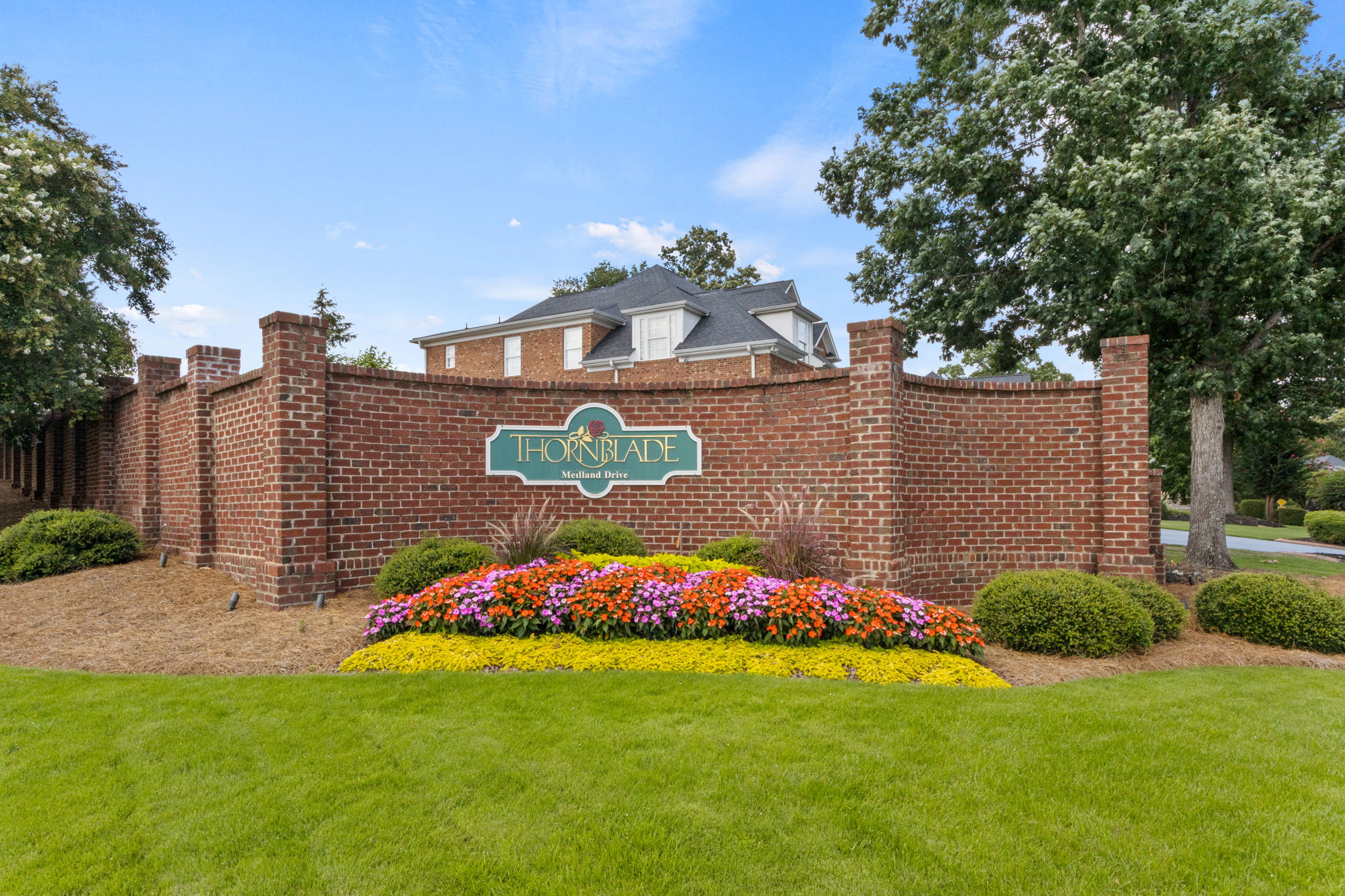  102 Antigua Way, Greer, SC 29650 - 物件實景