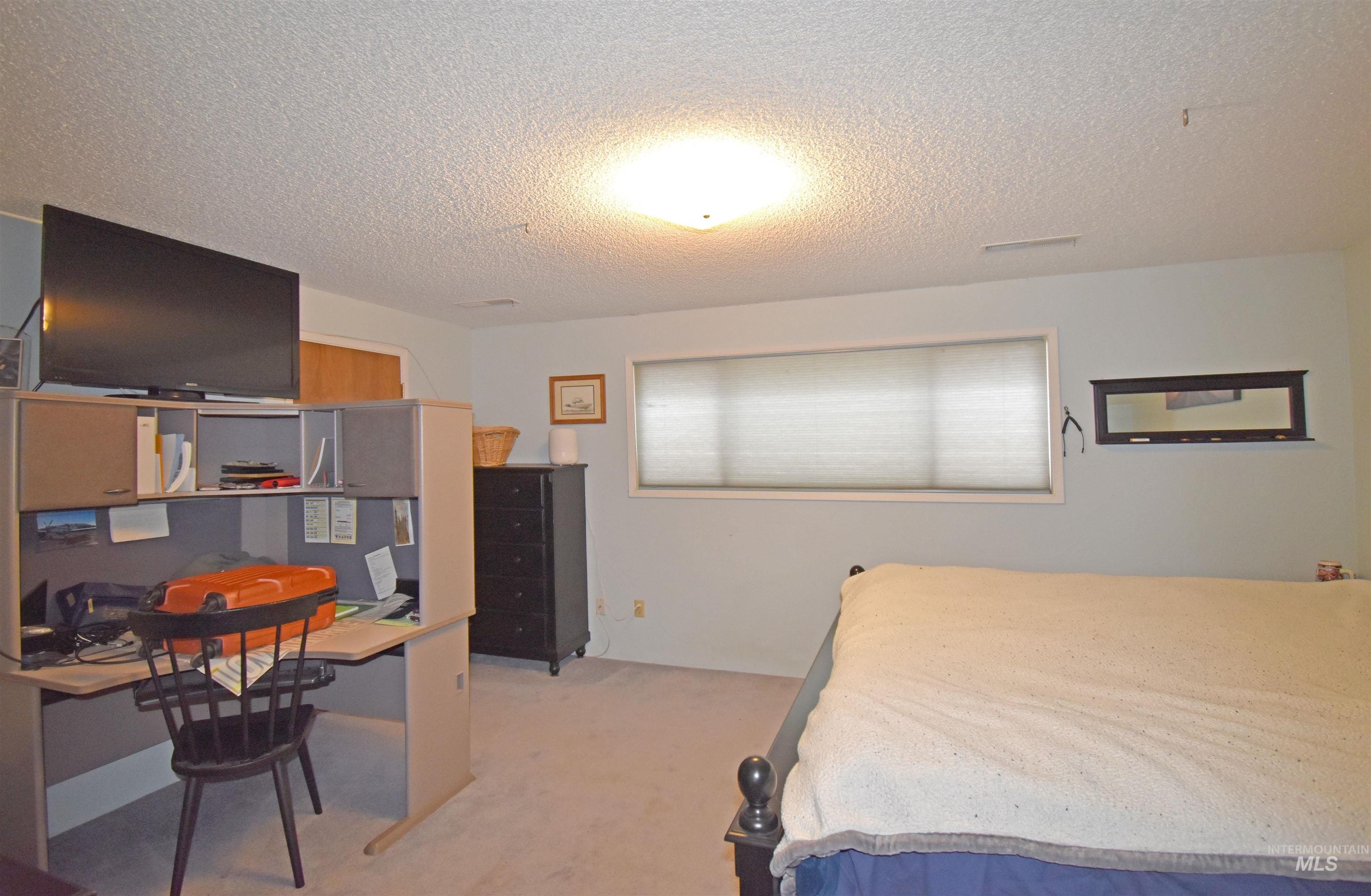 Clarkston, Washington, 99403, United States, 5 Bedrooms Bedrooms, ,4 BathroomsBathrooms,Residential,For Sale,2005826