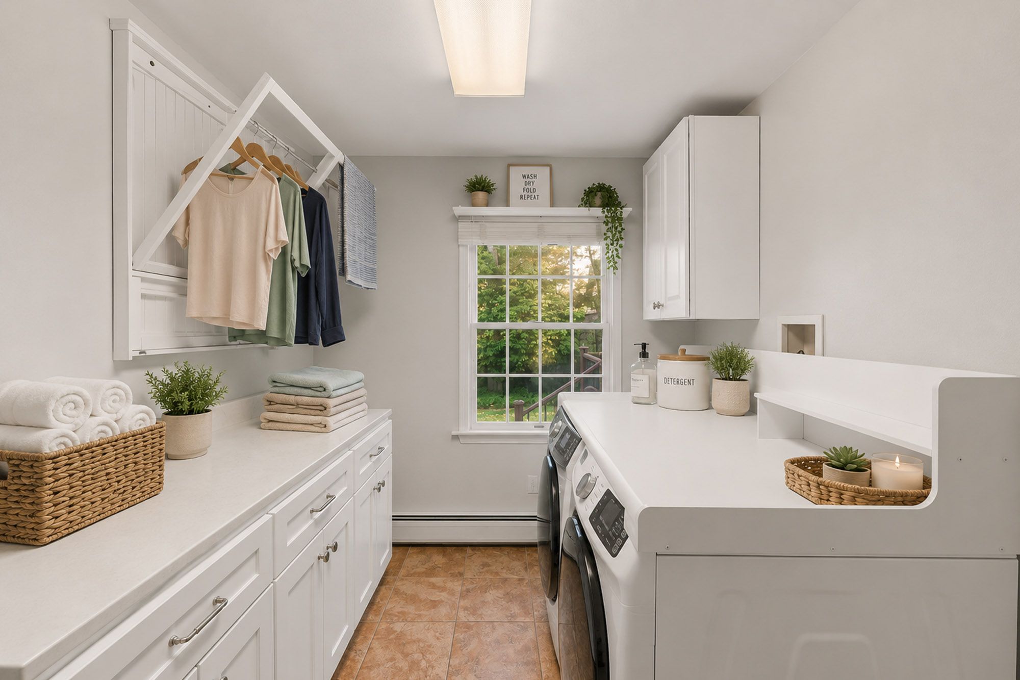  18 Monument Lane, Alpine, NJ, 07620 - 物件實景