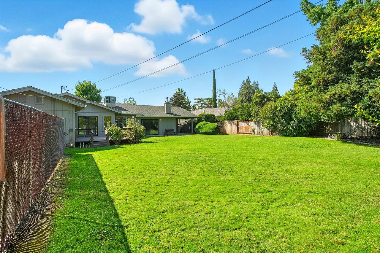 Sacramento, California, 95864, United States, 4 Bedrooms Bedrooms, ,3 BathroomsBathrooms,Residential,For Sale,1933498
