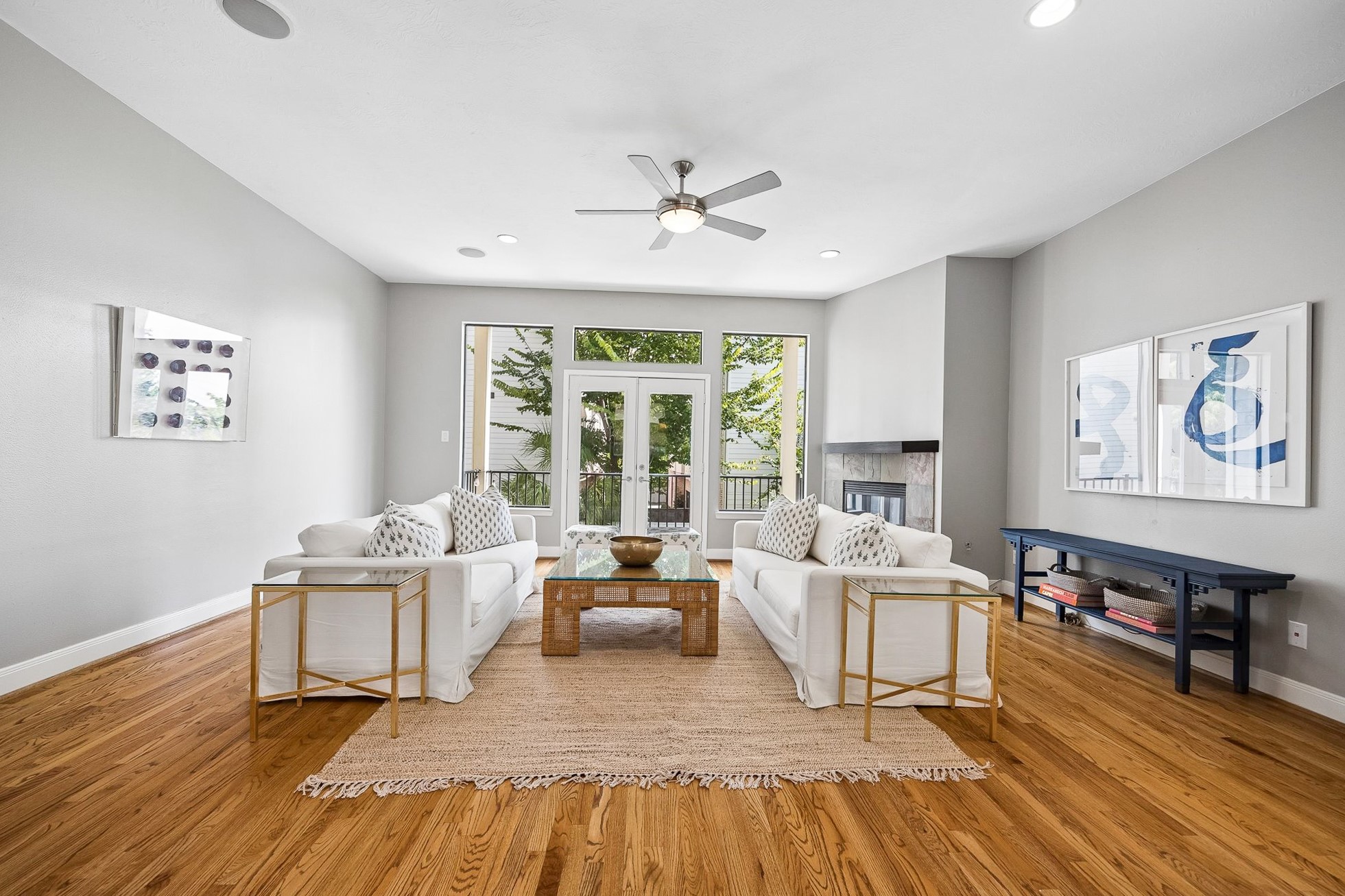  512 Asbury Street - 物件實景