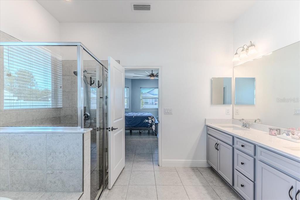 Spring Hill, Florida, 34609, United States, 5 Bedrooms Bedrooms, ,4 BathroomsBathrooms,Residential,For Sale,2028357