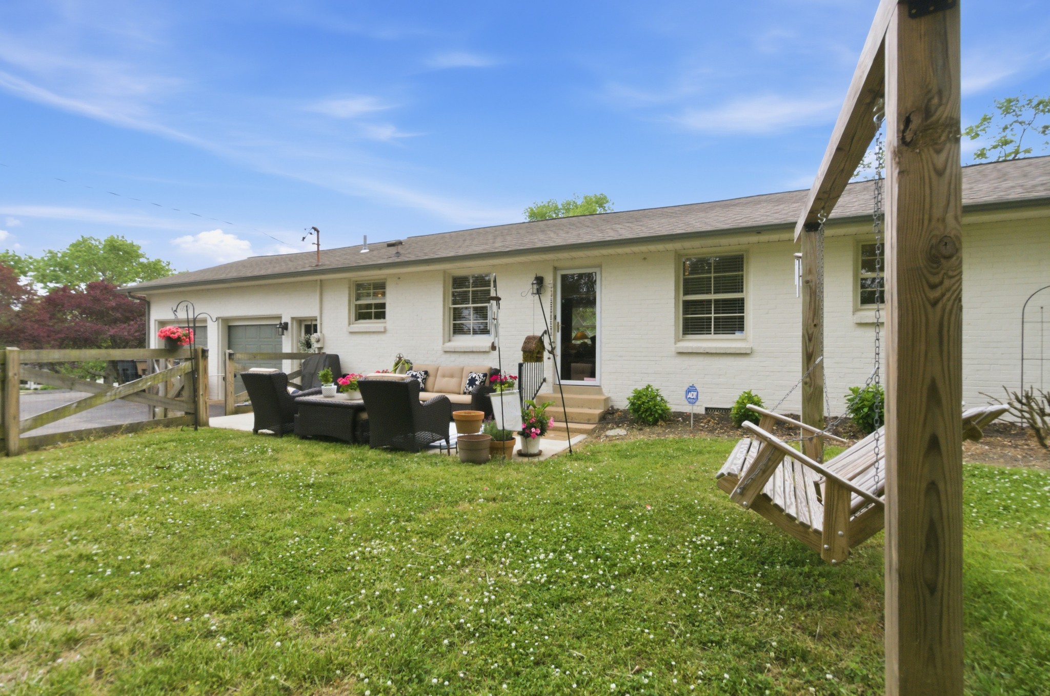  654 Oakley Dr, Nashville, TN, 37220 - 物件實景