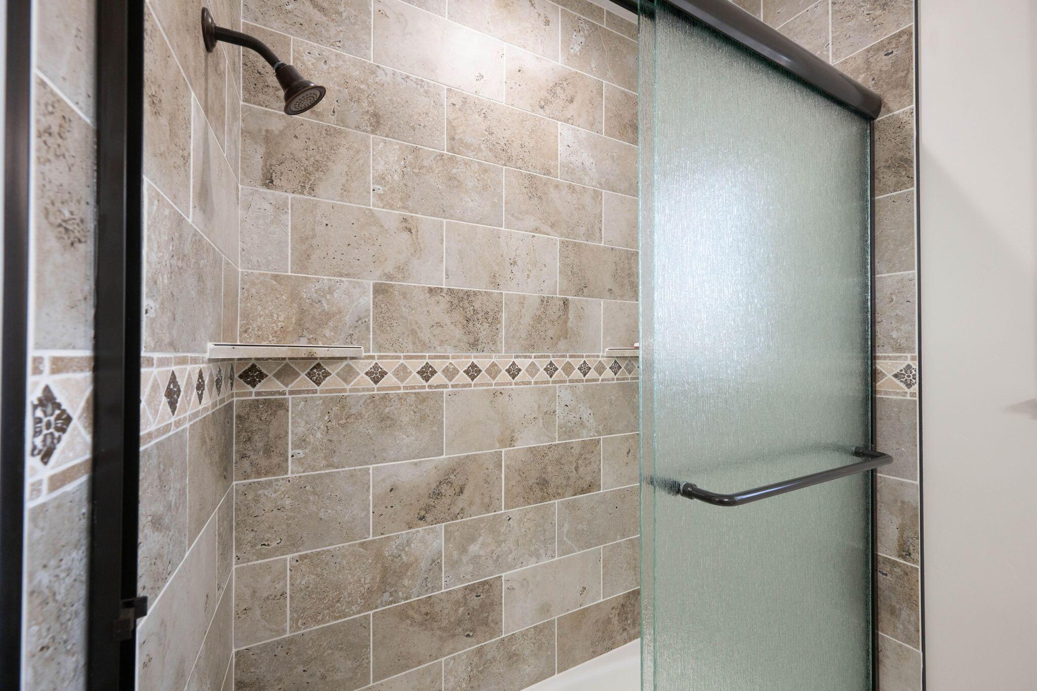 Leeds, Utah, 84746, United States, 5 Bedrooms Bedrooms, ,3 BathroomsBathrooms,Residential,For Sale,1979707