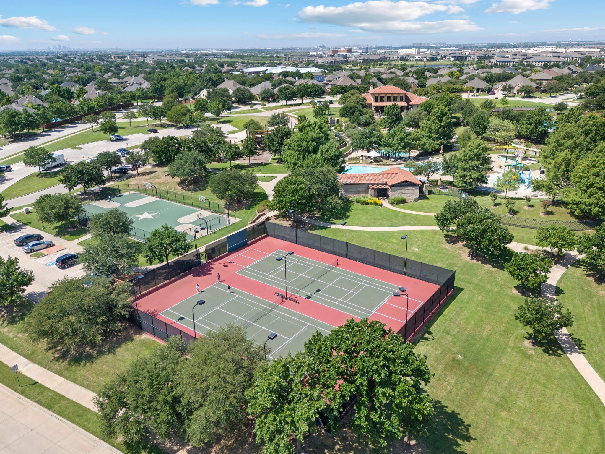 Fort Worth, Texas, 76244, United States, 4 Bedrooms Bedrooms, ,4 BathroomsBathrooms,Residential,For Sale,1901219
