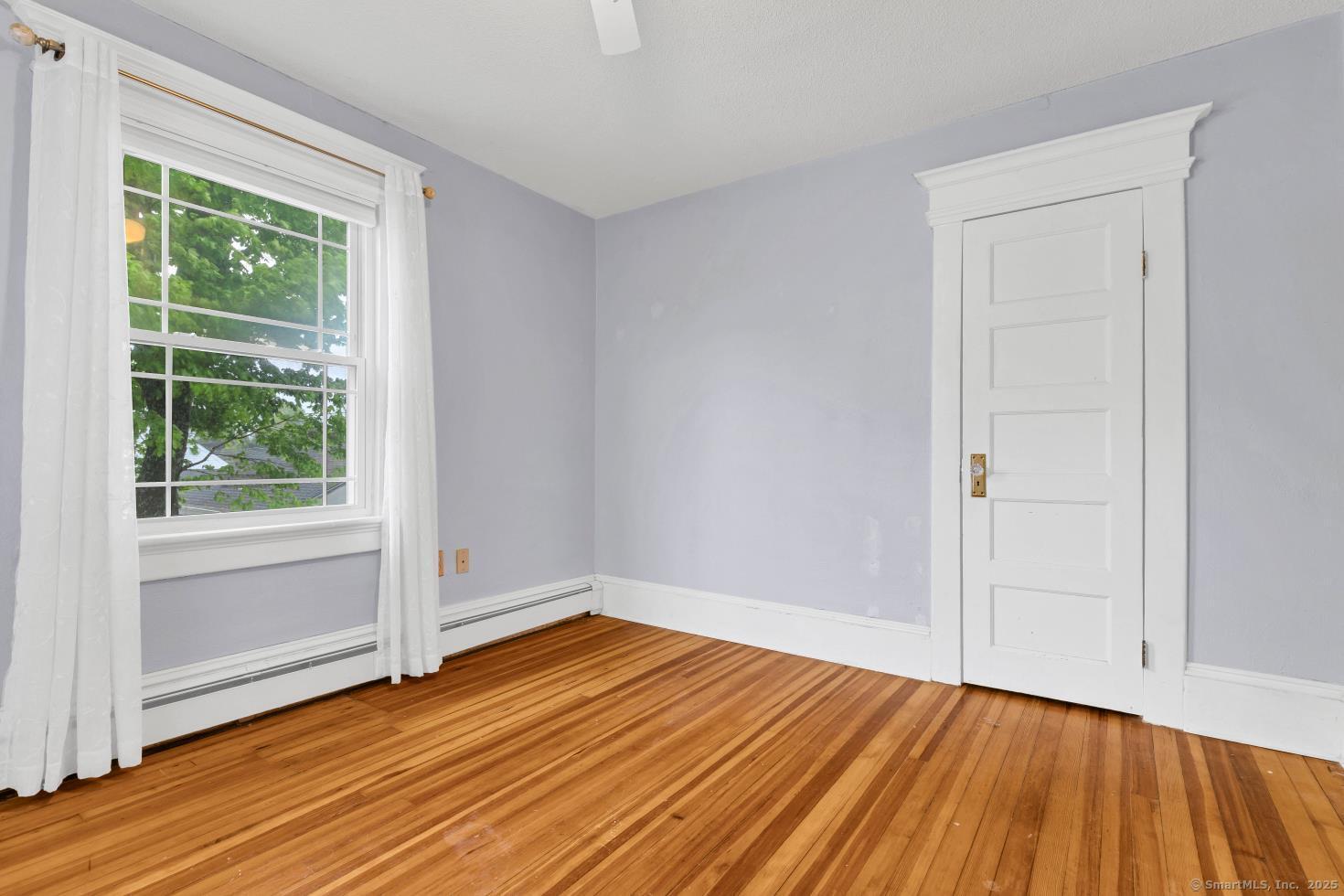 Old Saybrook, Connecticut, 06475, United States, 5 Bedrooms Bedrooms, ,3 BathroomsBathrooms,Residential,For Sale,1806241