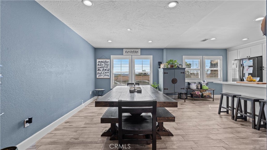 Jurupa Valley, California, 92509, United States, 4 Bedrooms Bedrooms, ,3 BathroomsBathrooms,Residential,For Sale,2012120