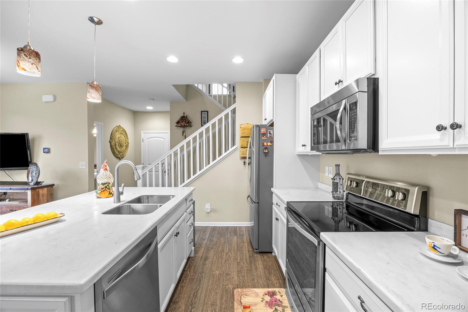 Denver, Colorado, 80247, United States, 3 Bedrooms Bedrooms, ,3 BathroomsBathrooms,Residential,For Sale,1906676
