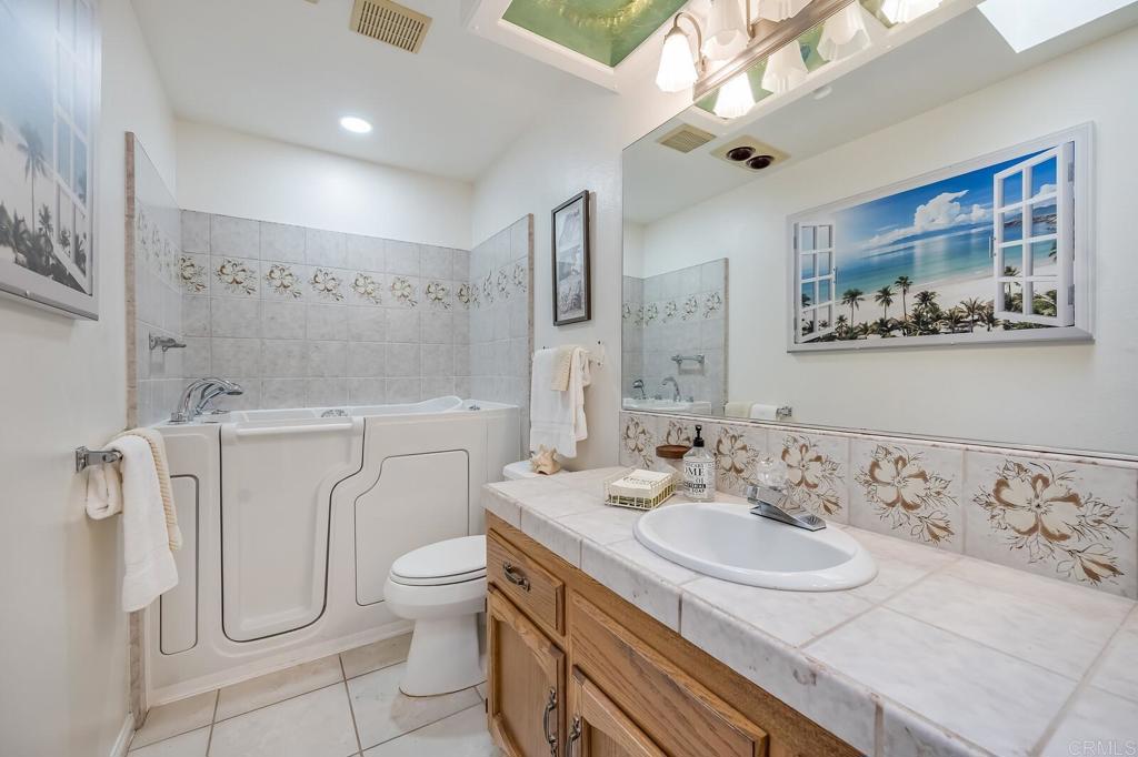 Fallbrook, California, 92028, United States, 3 Bedrooms Bedrooms, ,2 BathroomsBathrooms,Residential,For Sale,1722613