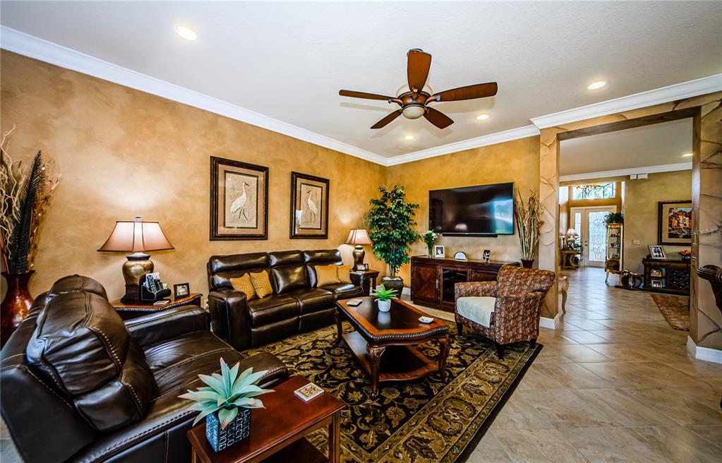 Wimauma, Florida, 33598, United States, 3 Bedrooms Bedrooms, ,3 BathroomsBathrooms,Residential,For Sale,1905877