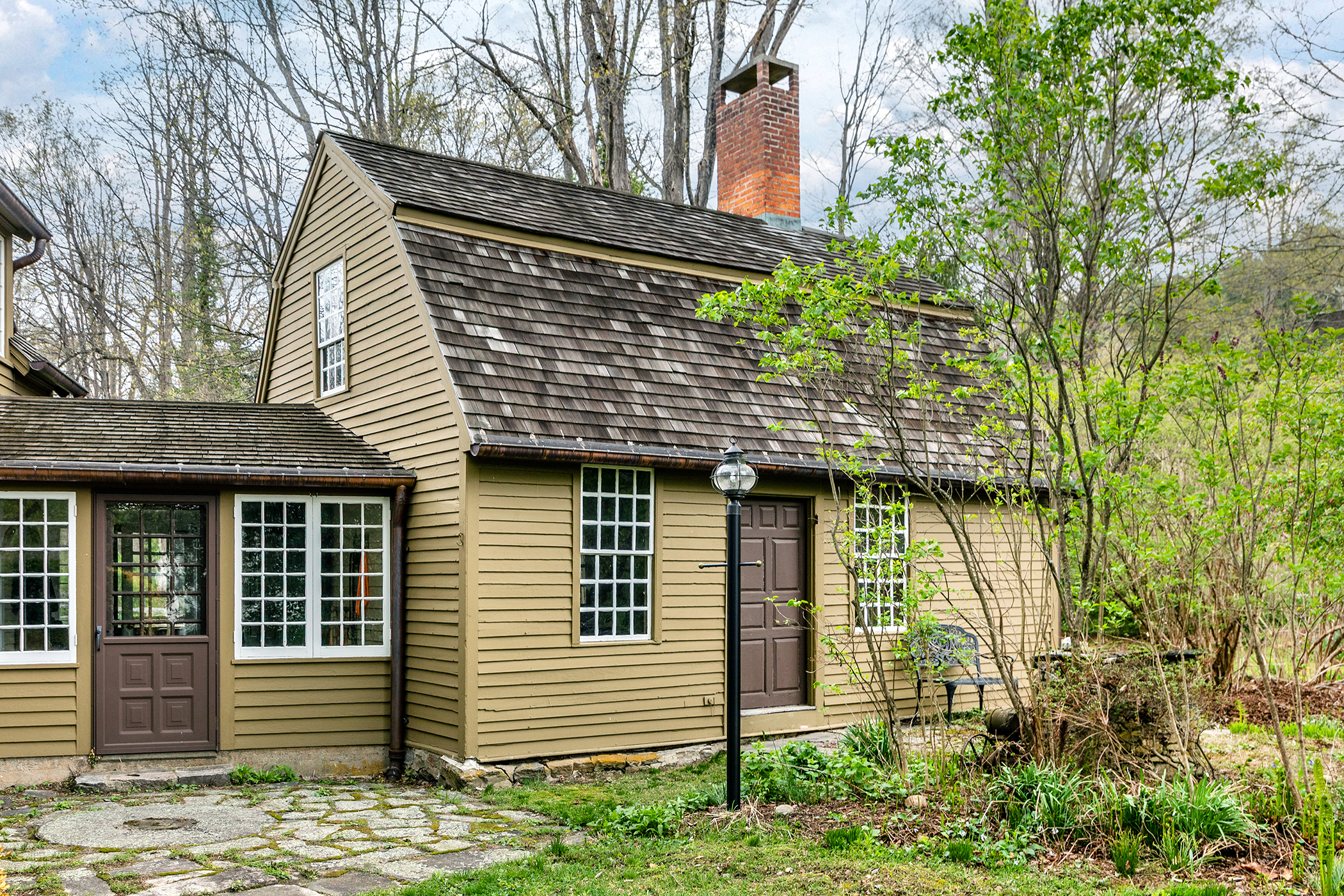  30 Hollow Road - 物件實景