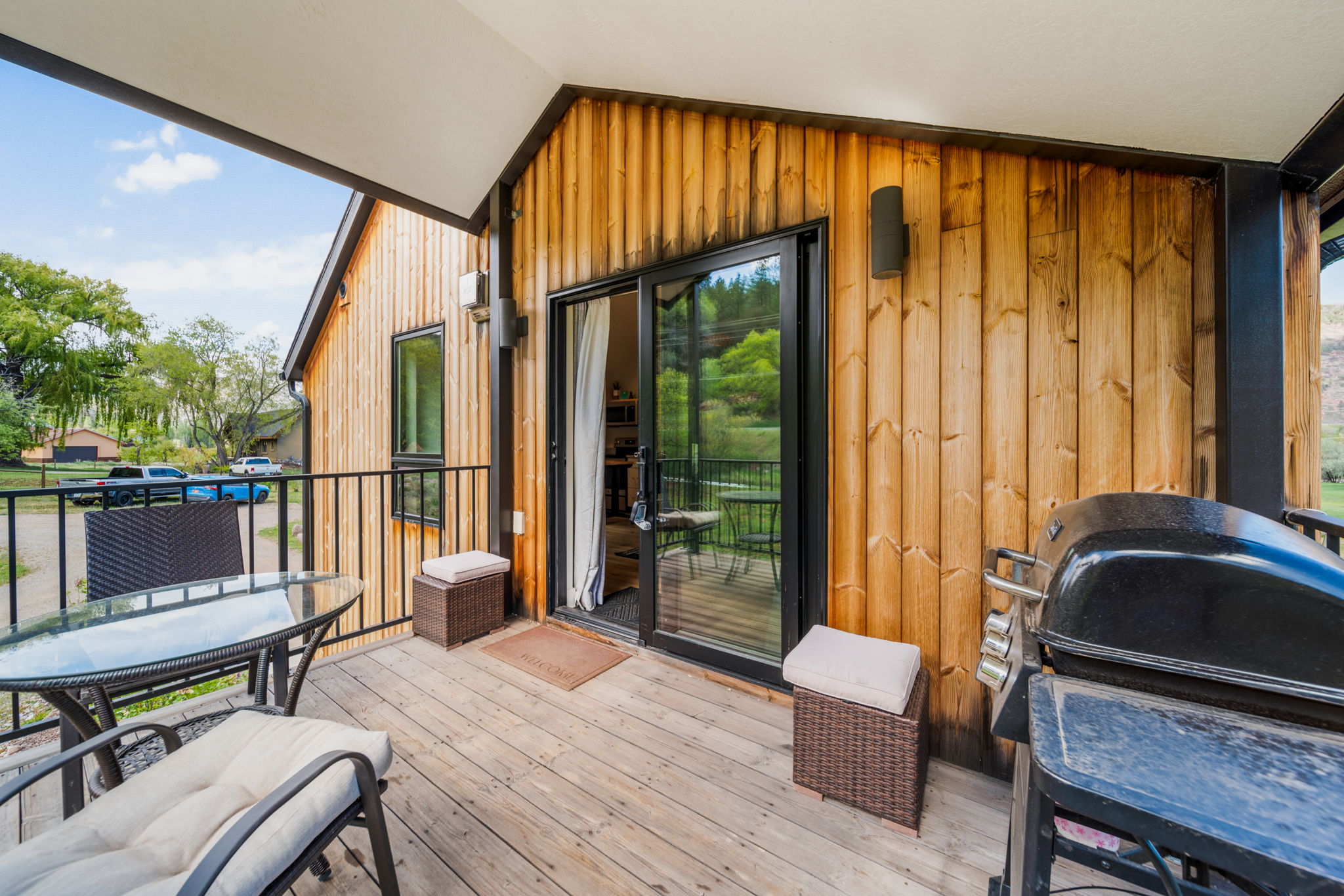  5172 County Road 203, Durango, CO 81301 - 物件實景