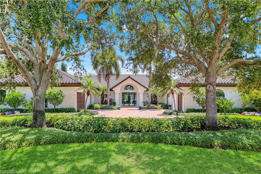 Naples, Florida, 34119, United States, 3 Bedrooms Bedrooms, ,5 BathroomsBathrooms,Residential,For Sale,1989720