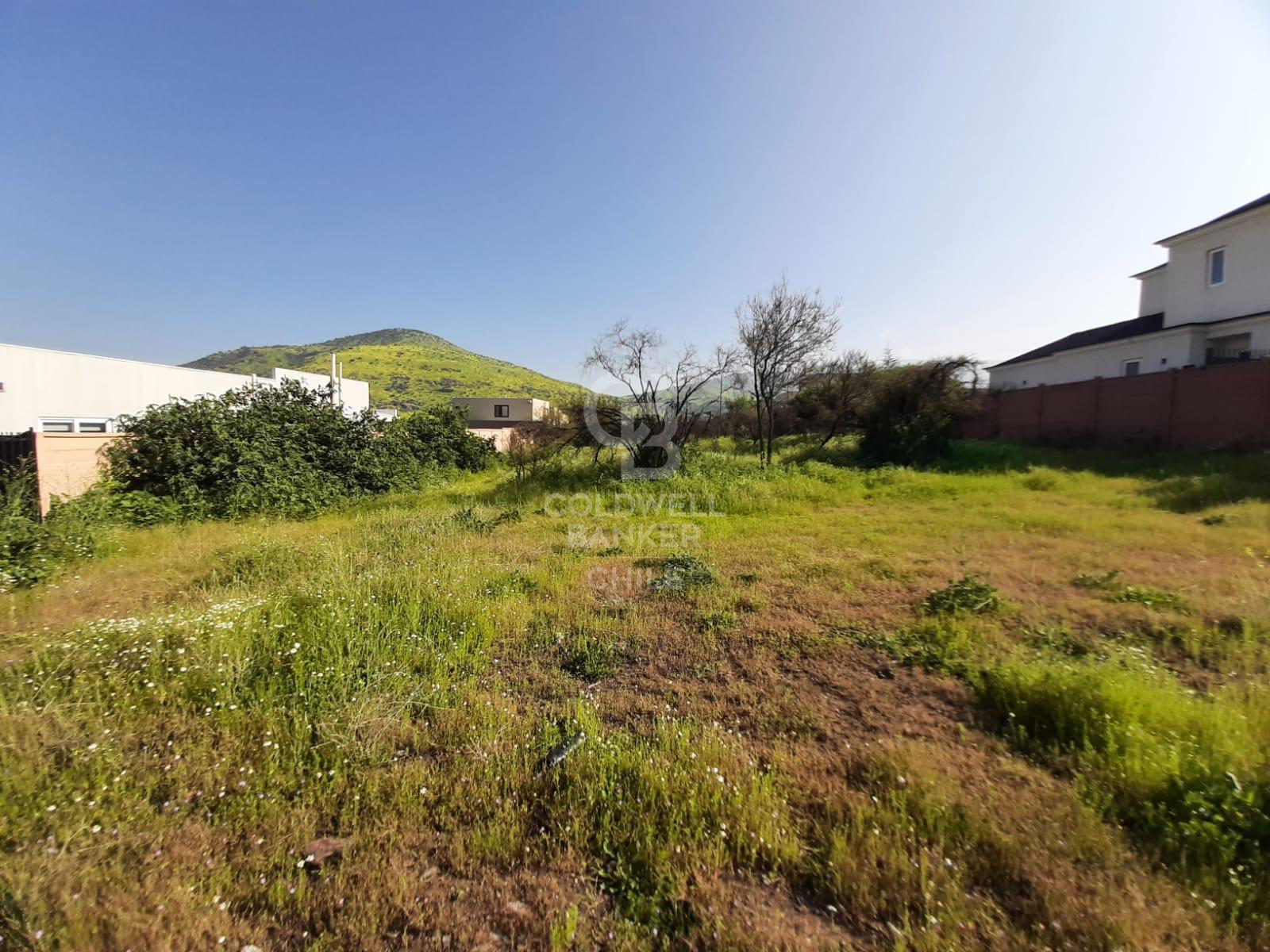 Colina, Chile, ,Land,For Sale,1962986