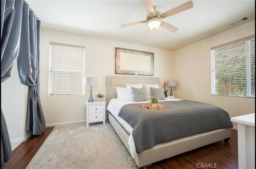 Paso Robles, California, 93446, United States, 3 Bedrooms Bedrooms, ,3 BathroomsBathrooms,Residential,For Sale,2031229
