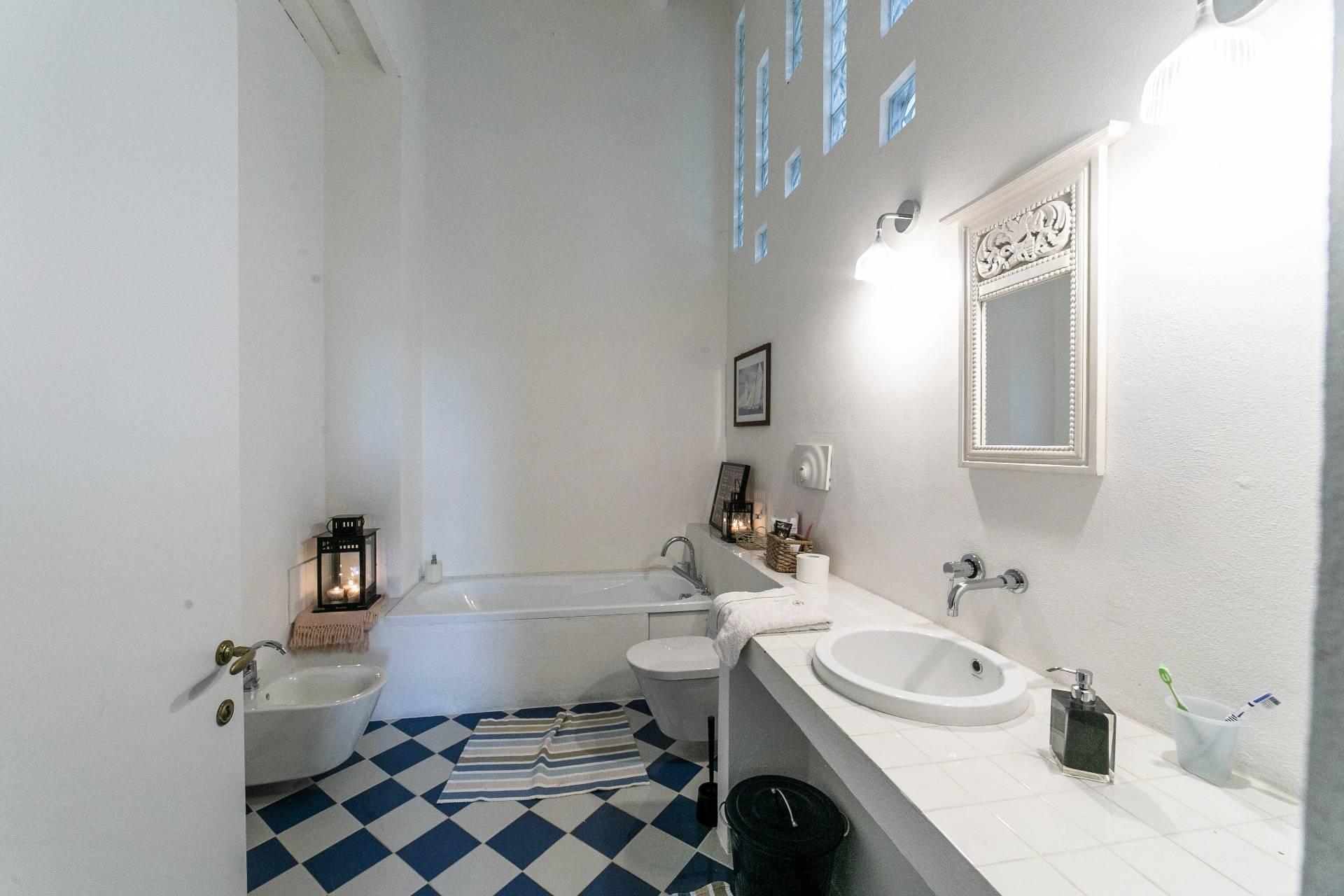 Via Caselle, Montepulciano, Siena, 53045, IT, 5 Bedrooms Bedrooms, ,6 BathroomsBathrooms,Residential,For Sale,Via Caselle,924517