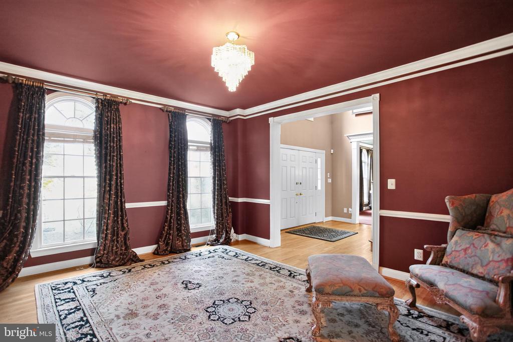 New Hope, Pennsylvania, 18938, United States, 4 Bedrooms Bedrooms, ,5 BathroomsBathrooms,Residential,For Sale,1994907