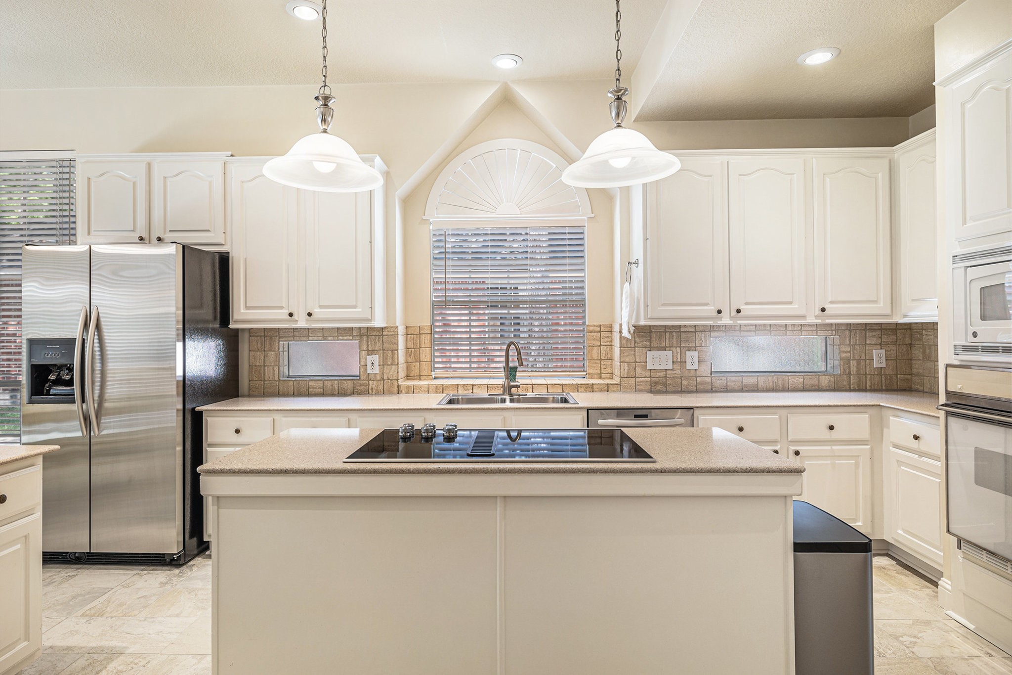 Spring, Texas, 77381, United States, 4 Bedrooms Bedrooms, ,4 BathroomsBathrooms,Residential,For Sale,1907463