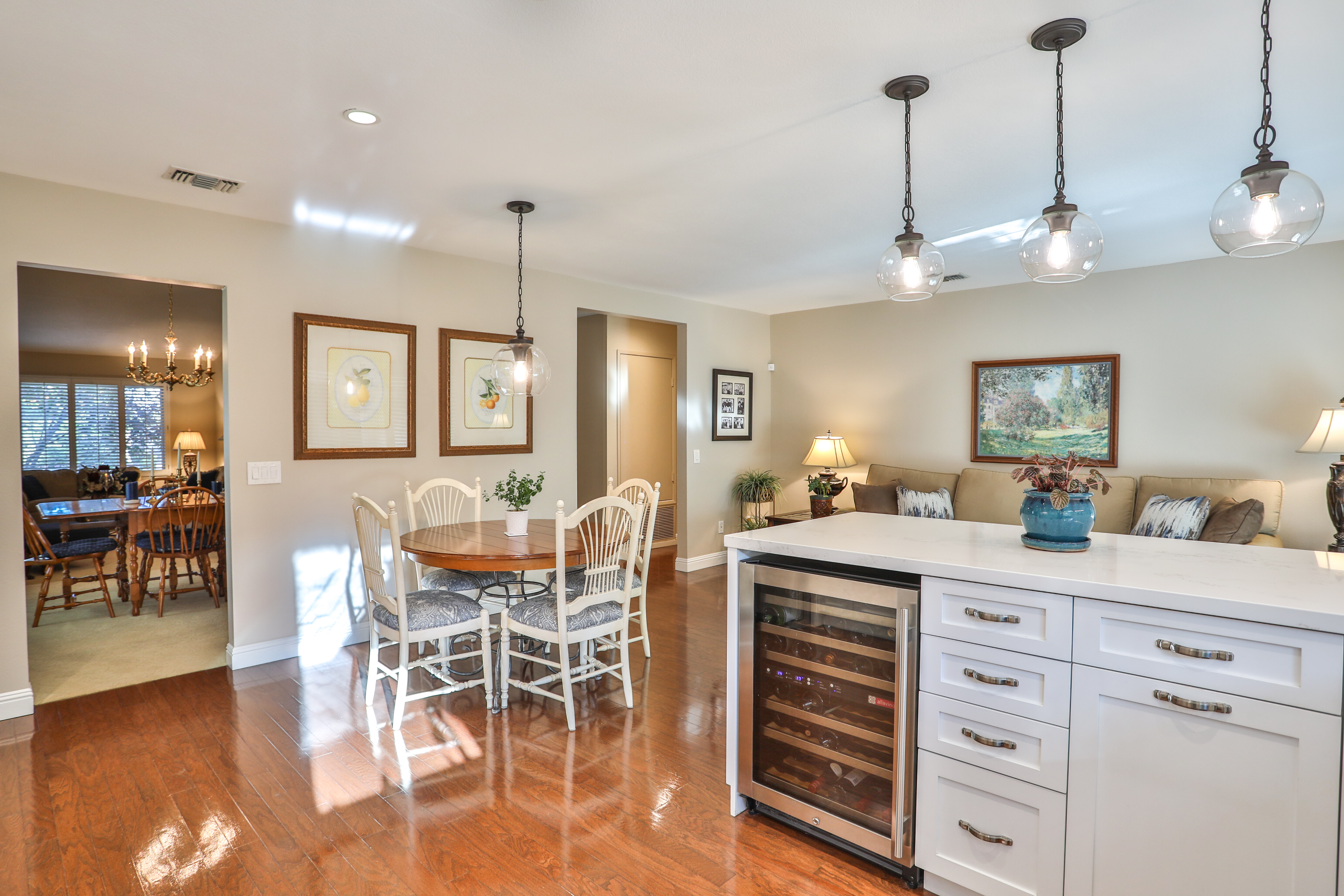  1345 North Erin Avenue, Upland, CA 91786 - 物件實景