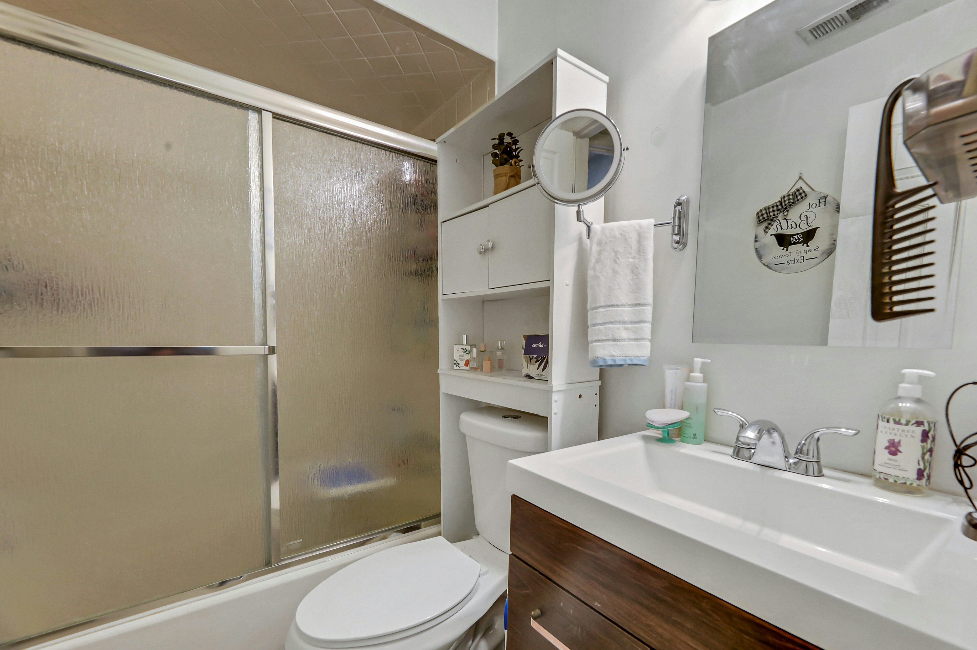 4 Davos Drive, Vernon, NJ 07462 - 物件實景