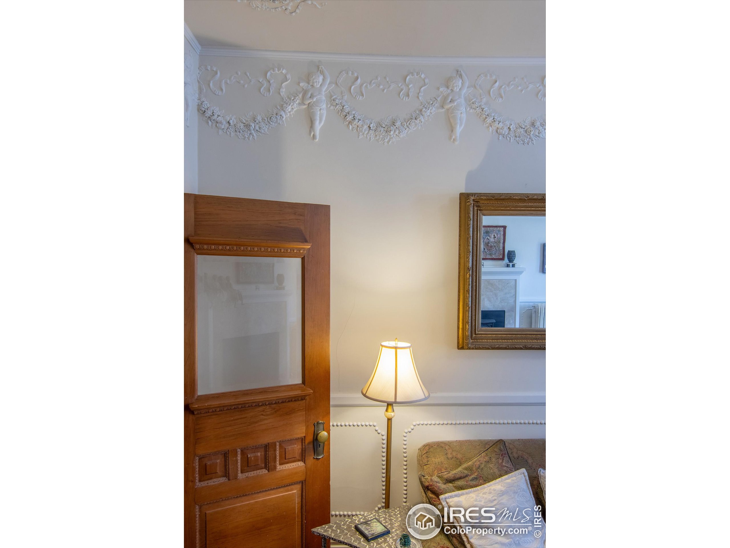 Boulder, Colorado, 80302, United States, 2 Bedrooms Bedrooms, ,Residential,For Sale,1989370