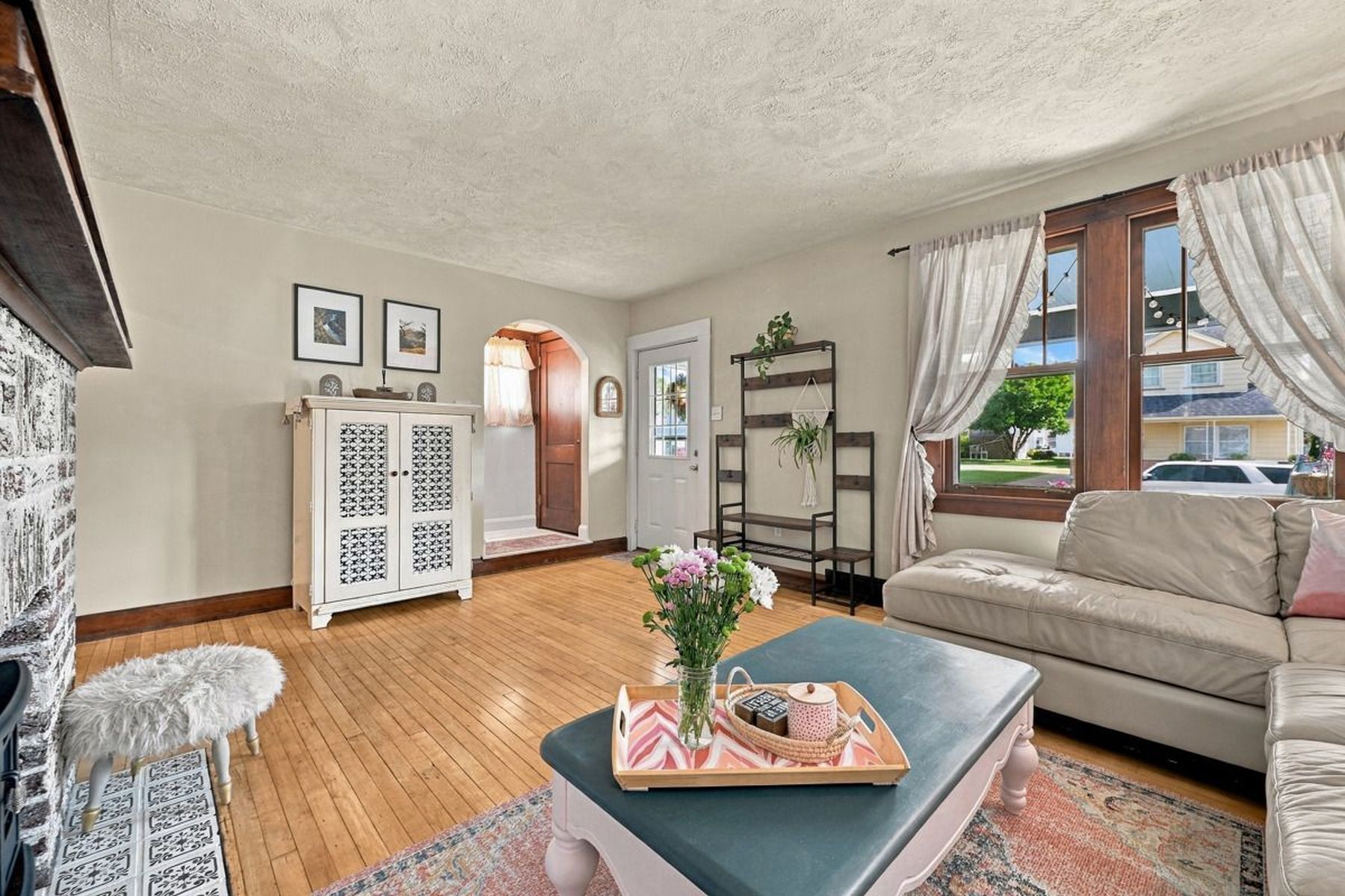  1918 Irwin Street, Aliquippa, PA 15001 - 物件實景