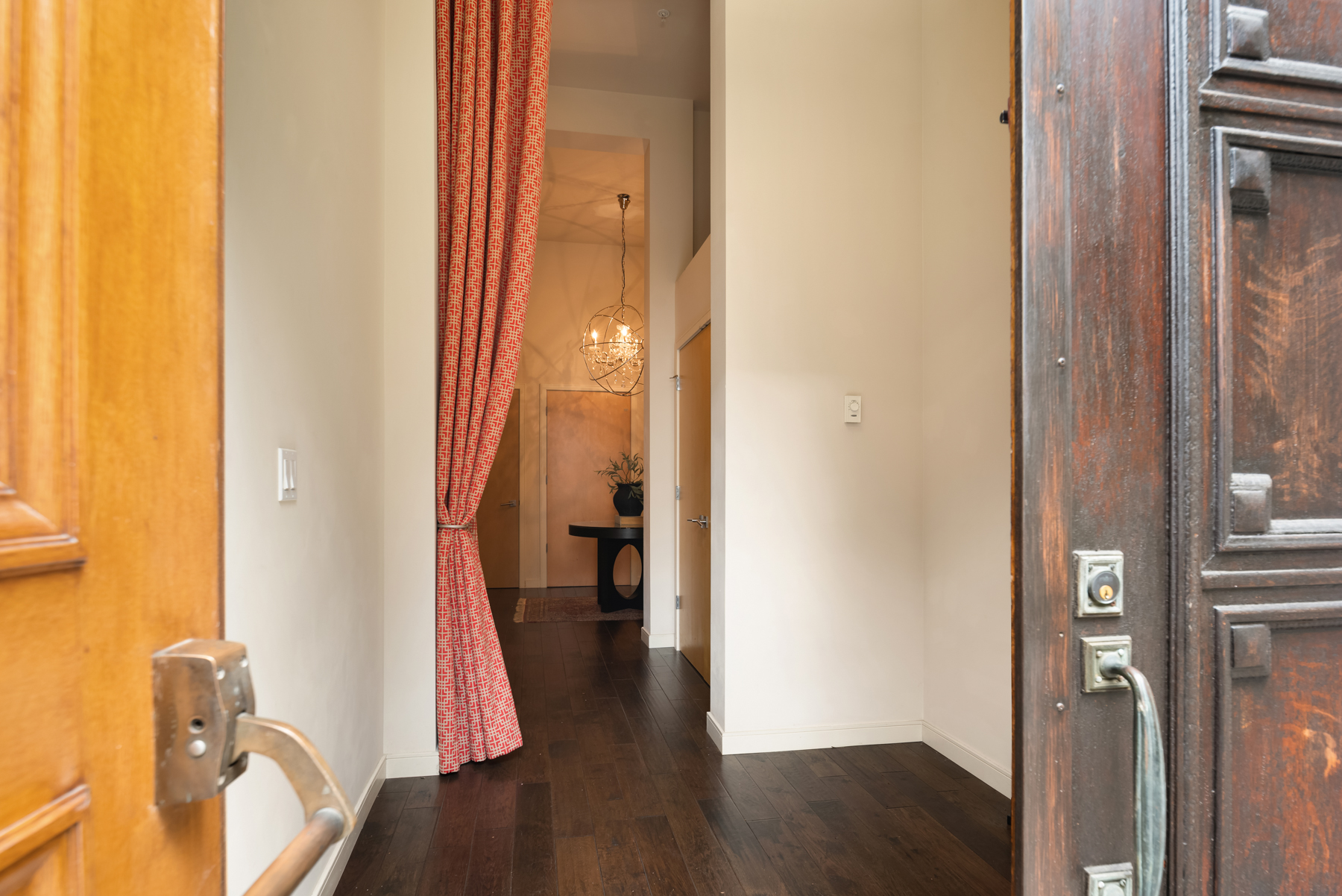  1845 16th Ave, Seattle, WA 98122 - 物件實景