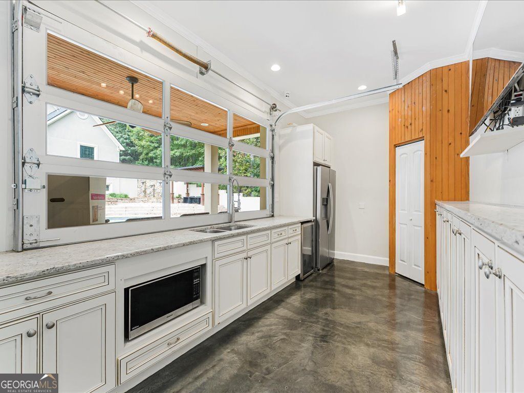 Peachtree City, Georgia, 30269, United States, 4 Bedrooms Bedrooms, ,8 BathroomsBathrooms,Residential,For Sale,1964441