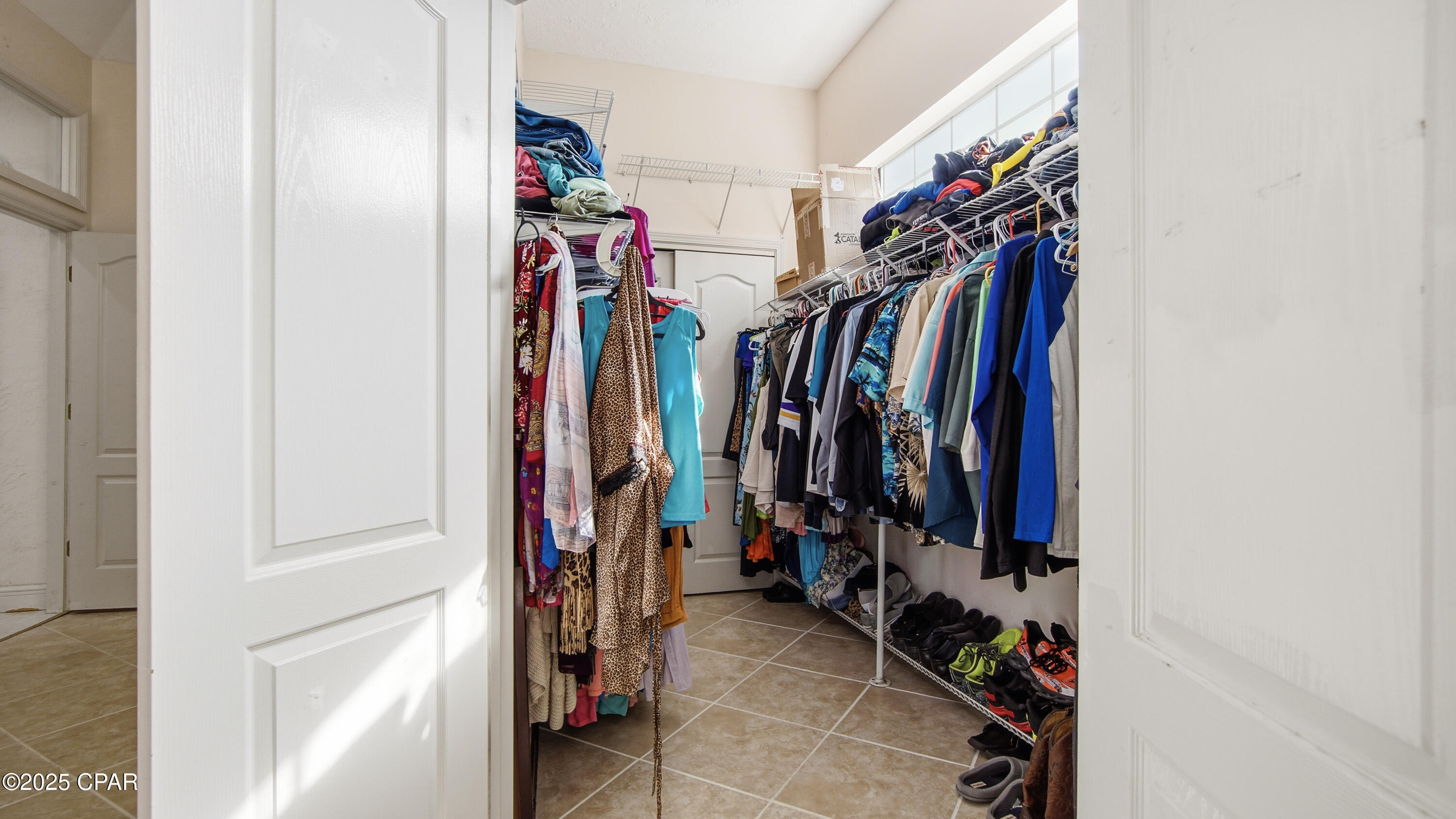 Panama City Beach, Florida, 32408, United States, 4 Bedrooms Bedrooms, ,4 BathroomsBathrooms,Residential,For Sale,1995558