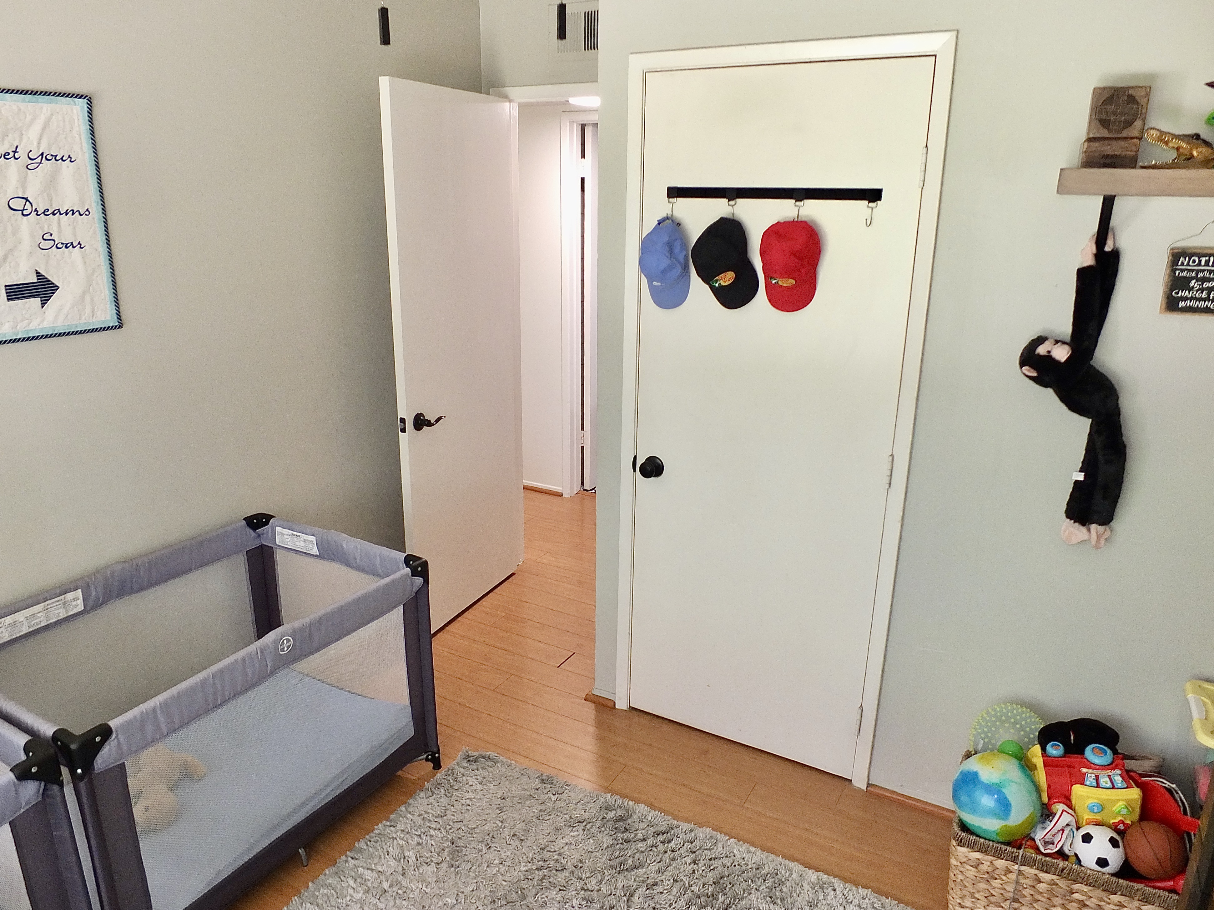 Cypress, California, 90630, United States, 3 Bedrooms Bedrooms, ,1 BathroomBathrooms,Residential,For Sale,1905595