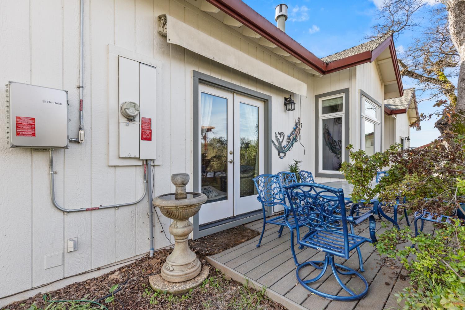 Lincoln, California, 95648, United States, 3 Bedrooms Bedrooms, ,3 BathroomsBathrooms,Residential,For Sale,2008573