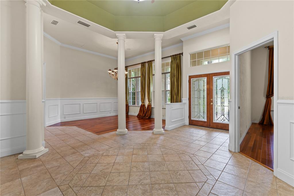 Gainesville, Florida, 32608, United States, 5 Bedrooms Bedrooms, ,4 BathroomsBathrooms,Residential,For Sale,1895414
