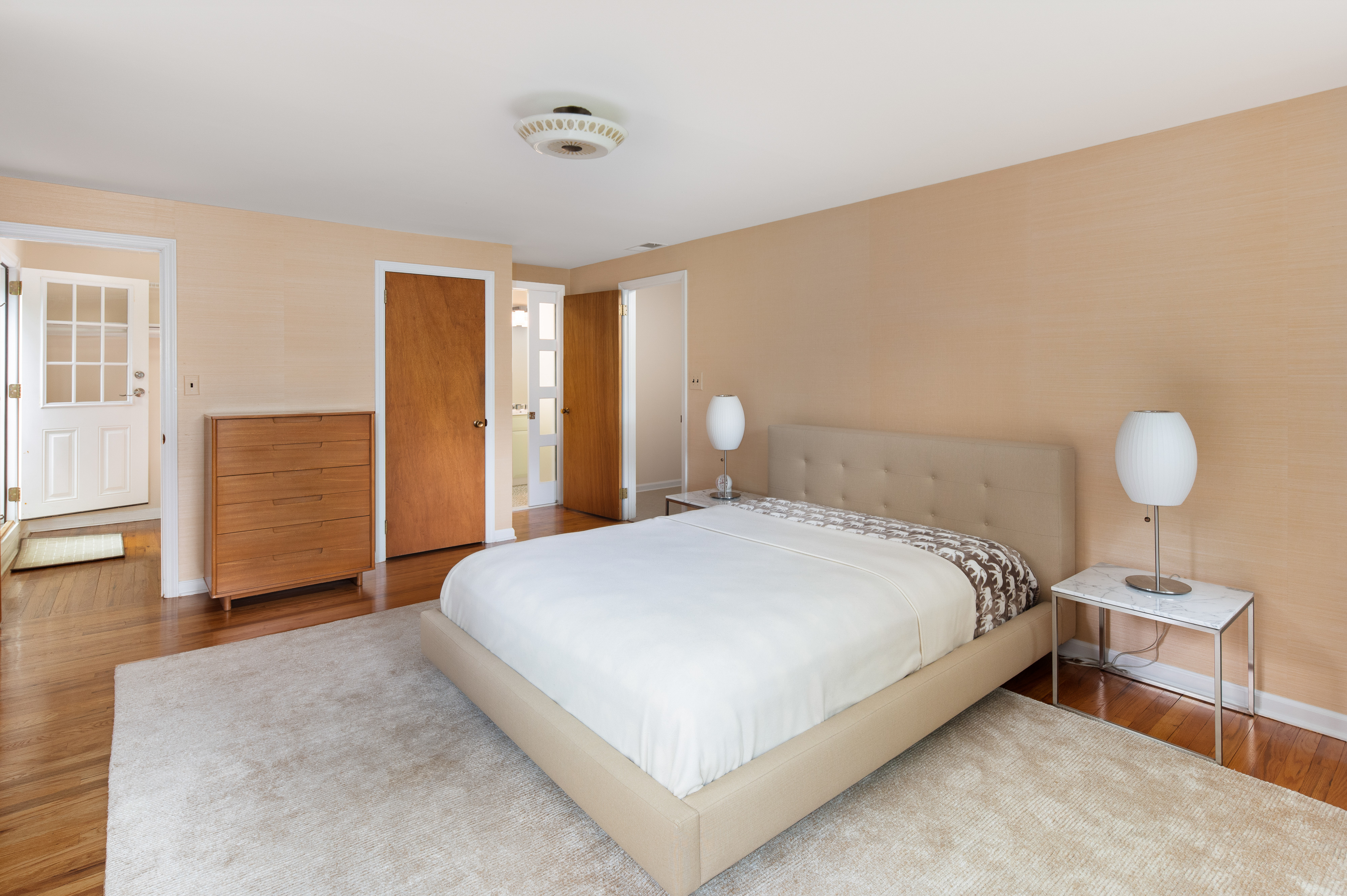  326 Four Brooks Road - 物件實景