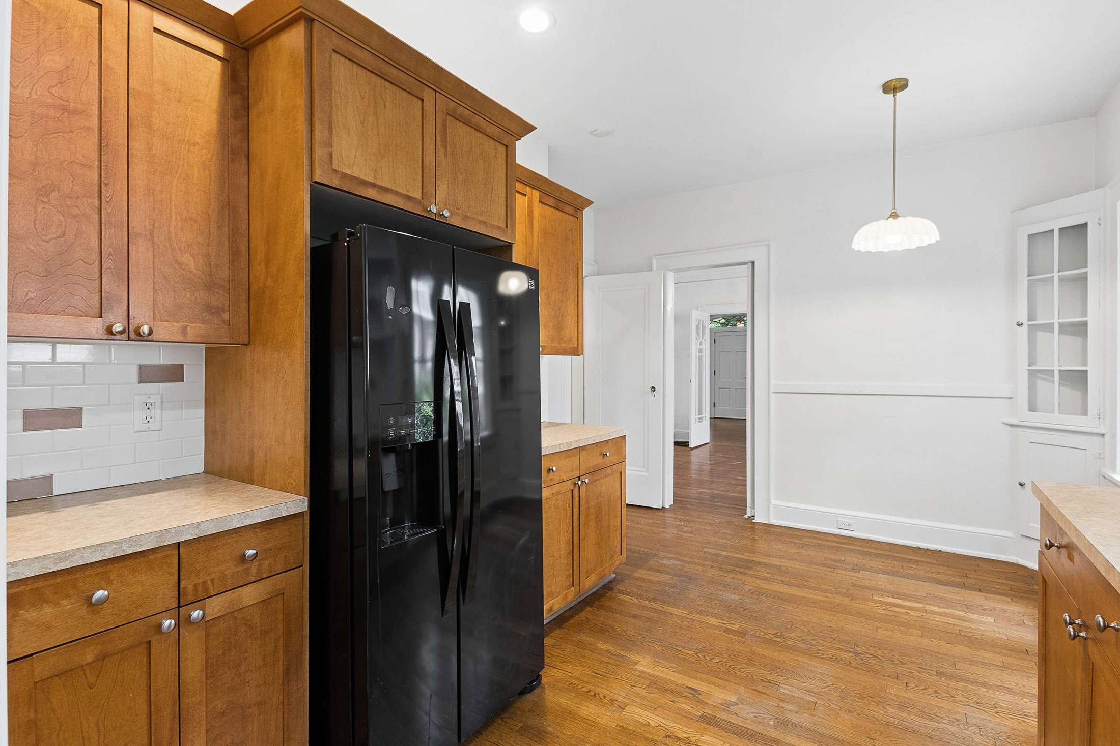  Charming 1930 Craftsman Bungalow in an Unbeatable Virginia Highland Location - 物件實景