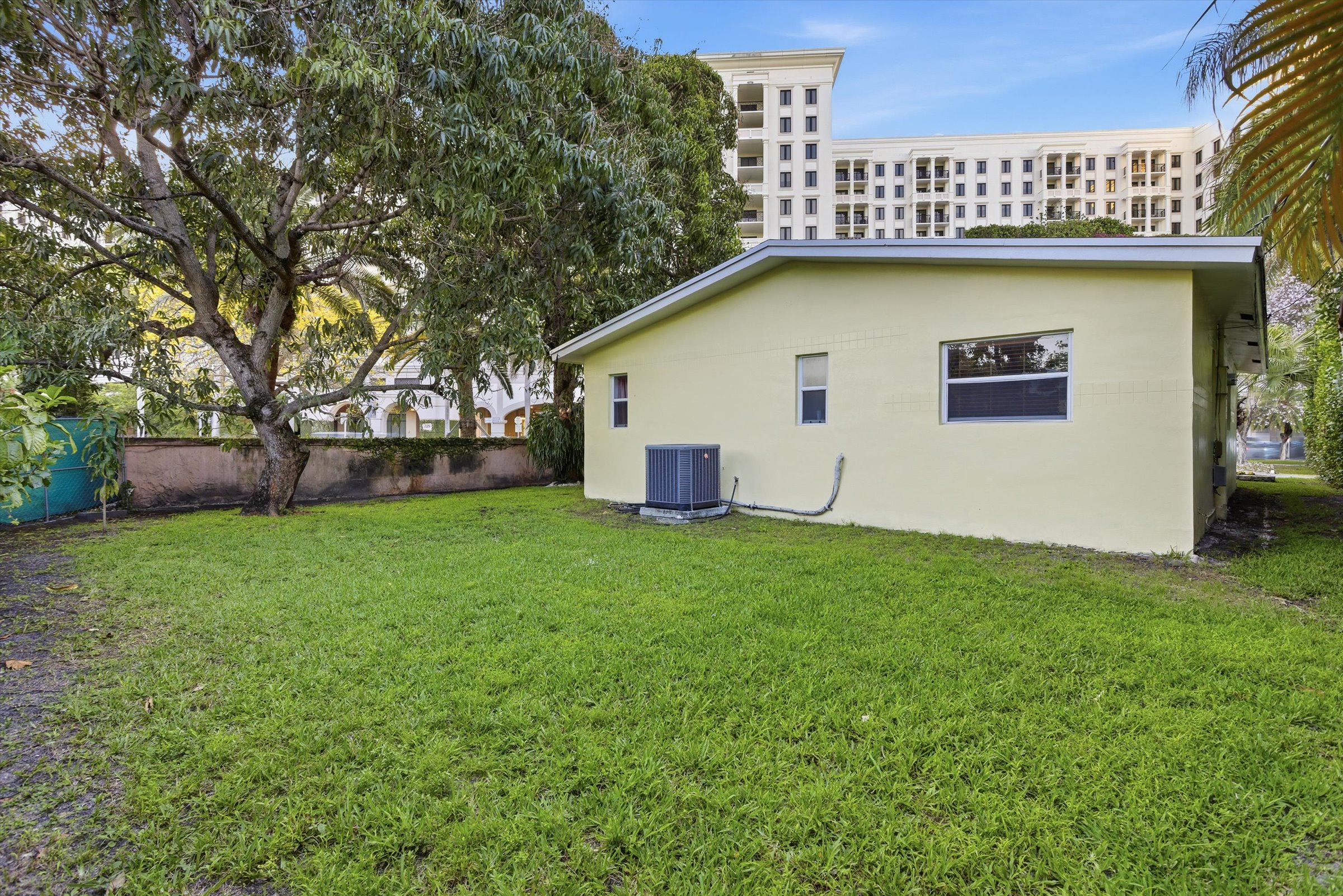  218 Frow Ave, Coral Gables, FL, 33133 - 物件實景