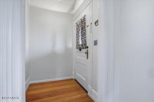 Poole St, Arroyo Grande, CA 93420 #1
