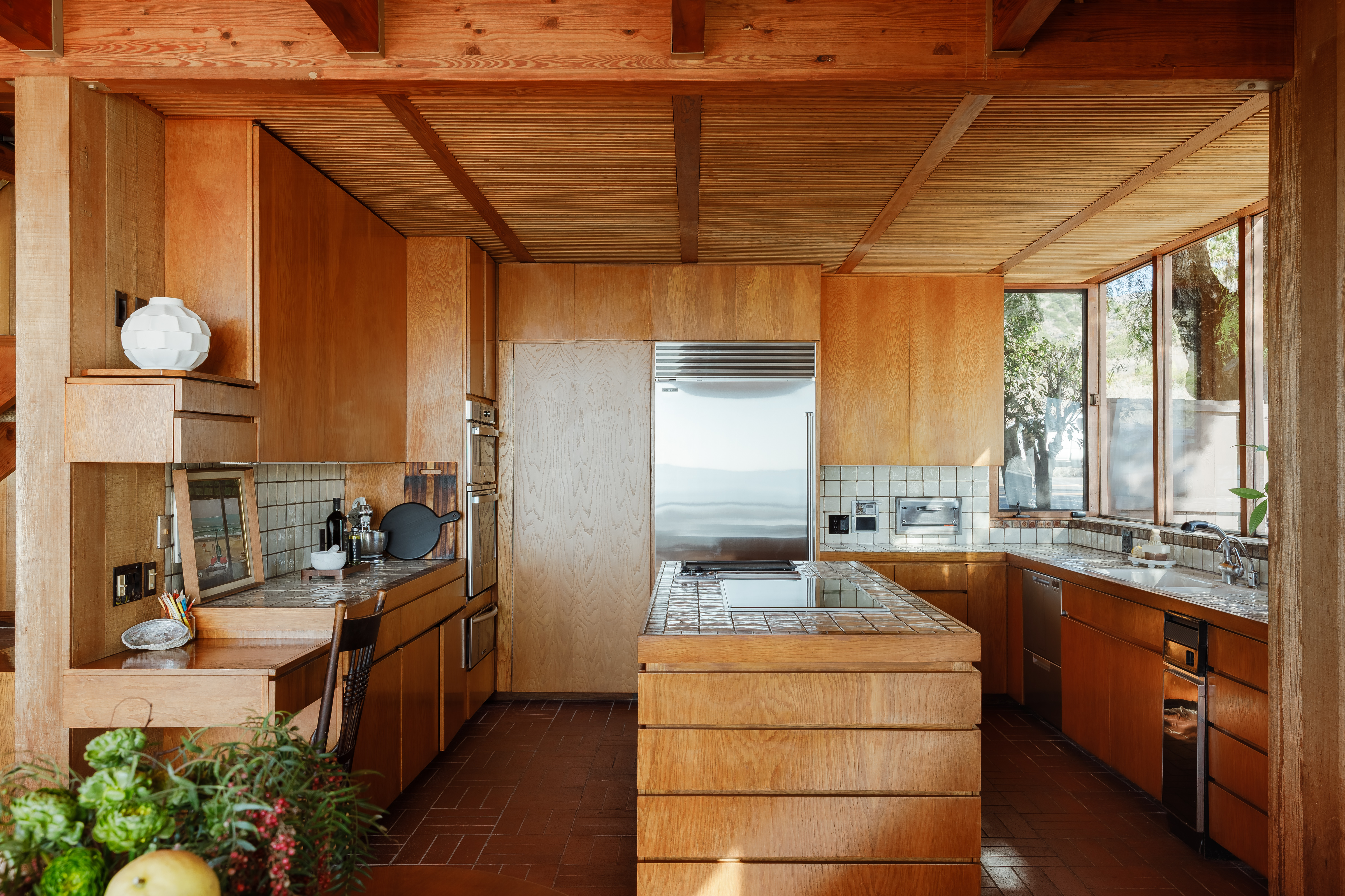  3674 Pacific Coast Highway, Ventura, CA 93001 - 物件實景
