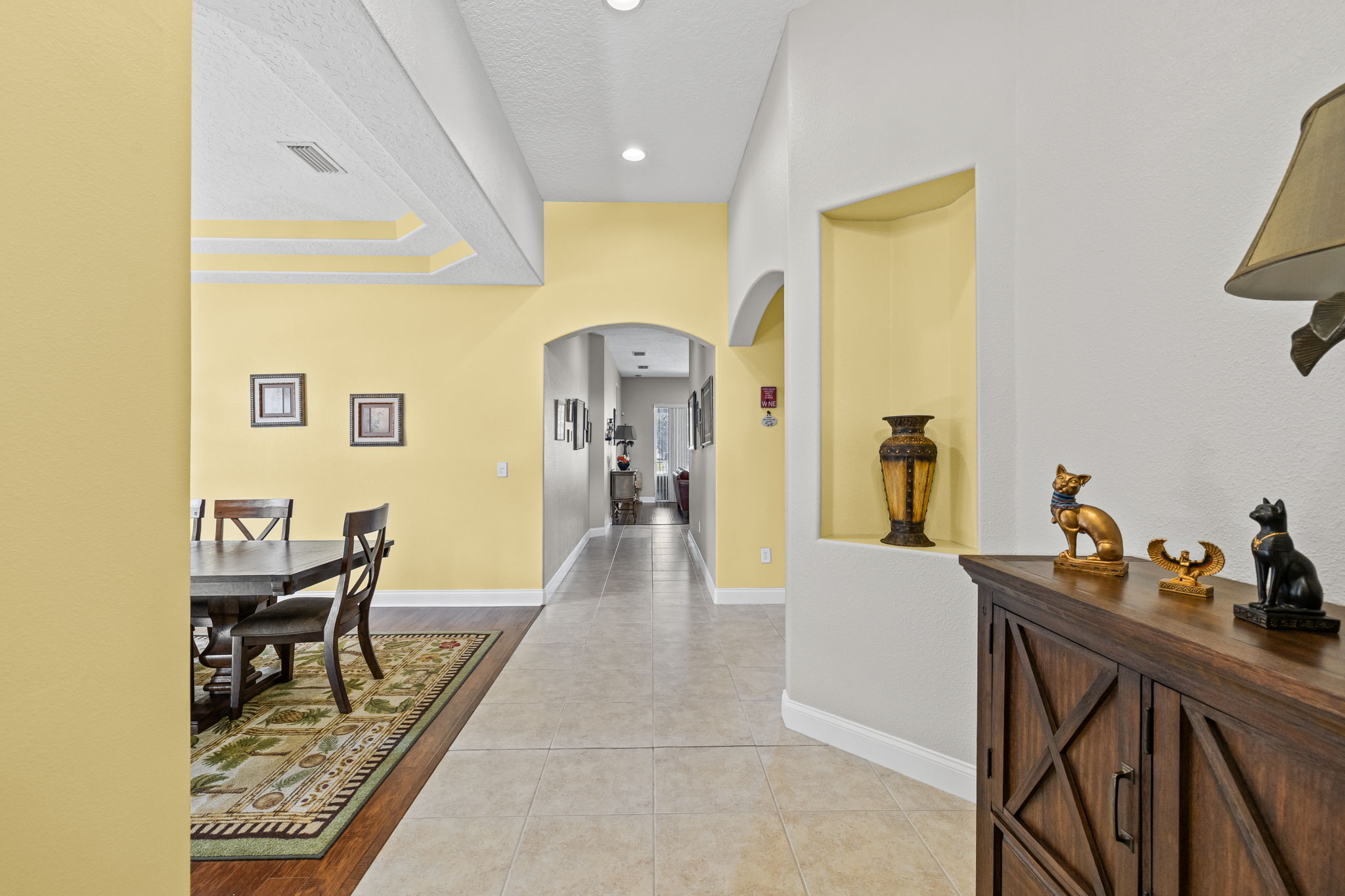 Land O Lakes, Florida, 34638, United States, 4 Bedrooms Bedrooms, ,4 BathroomsBathrooms,Residential,For Sale,1973686