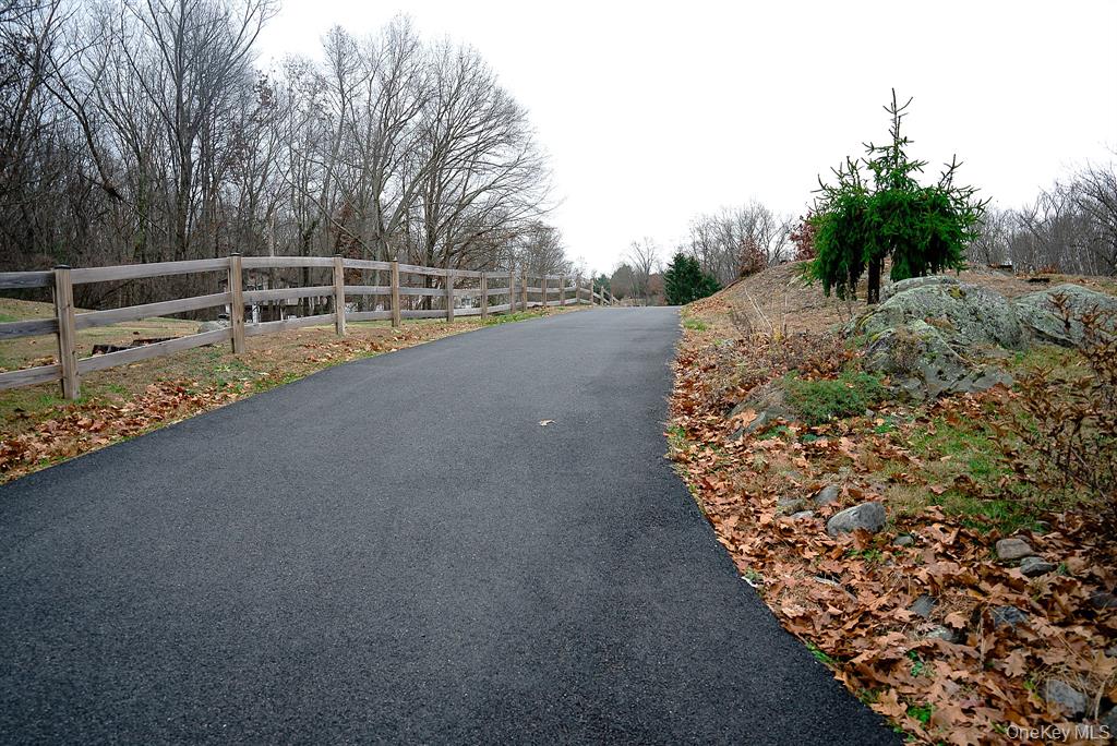 Wappingers Falls, New York, 12590, United States, 3 Bedrooms Bedrooms, ,4 BathroomsBathrooms,Residential,For Sale,1998692