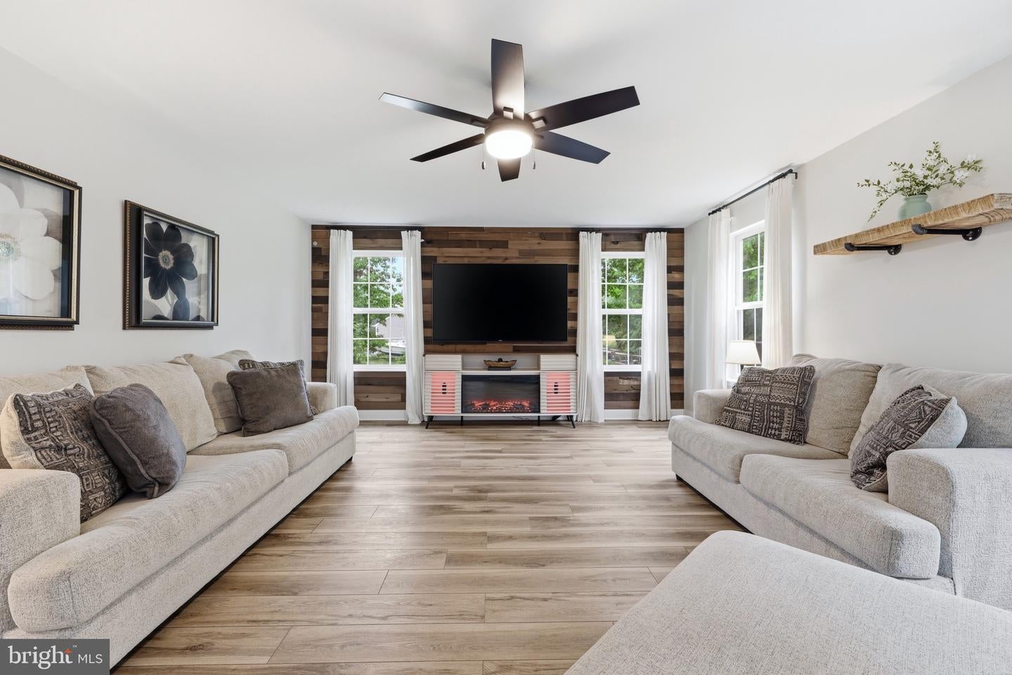 NEWFIELD, New Jersey, 08344, United States, 4 Bedrooms Bedrooms, ,3 BathroomsBathrooms,Residential,For Sale,2048925