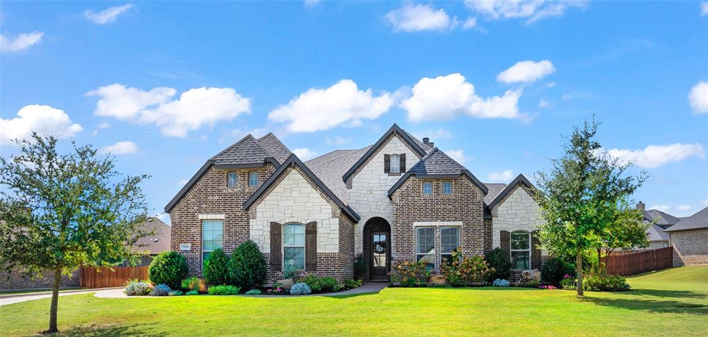 Ovilla, Texas, 75154, United States, 4 Bedrooms Bedrooms, ,4 BathroomsBathrooms,Residential,For Sale,1976541