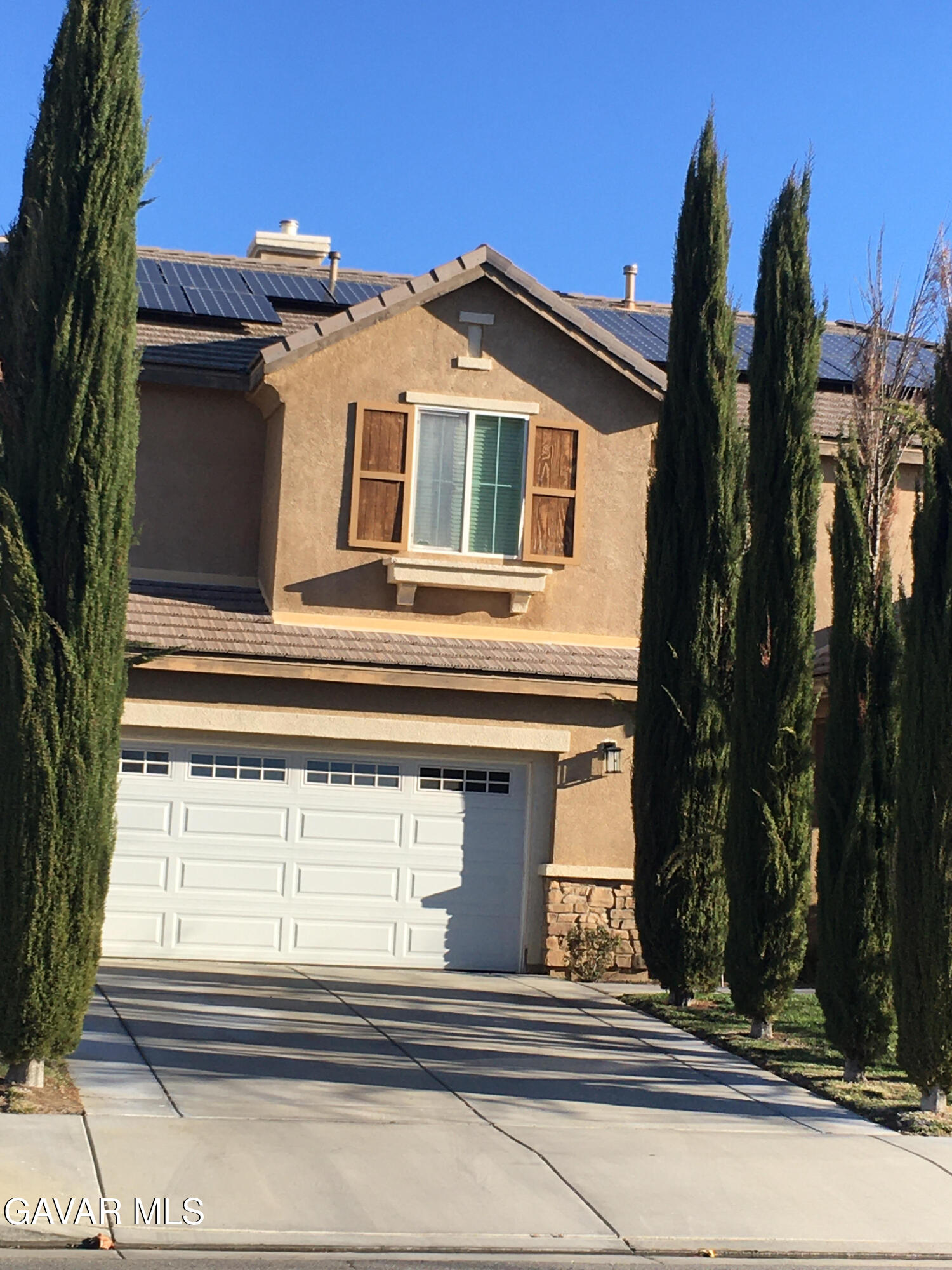 Lancaster, California, 93536, United States, 4 Bedrooms Bedrooms, ,3 BathroomsBathrooms,Residential,For Sale,2025123
