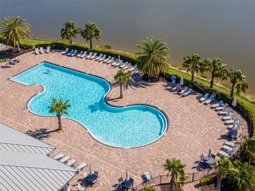 Bradenton, Florida, 34211, United States, 6 Bedrooms Bedrooms, ,5 BathroomsBathrooms,Residential,For Sale,1743496