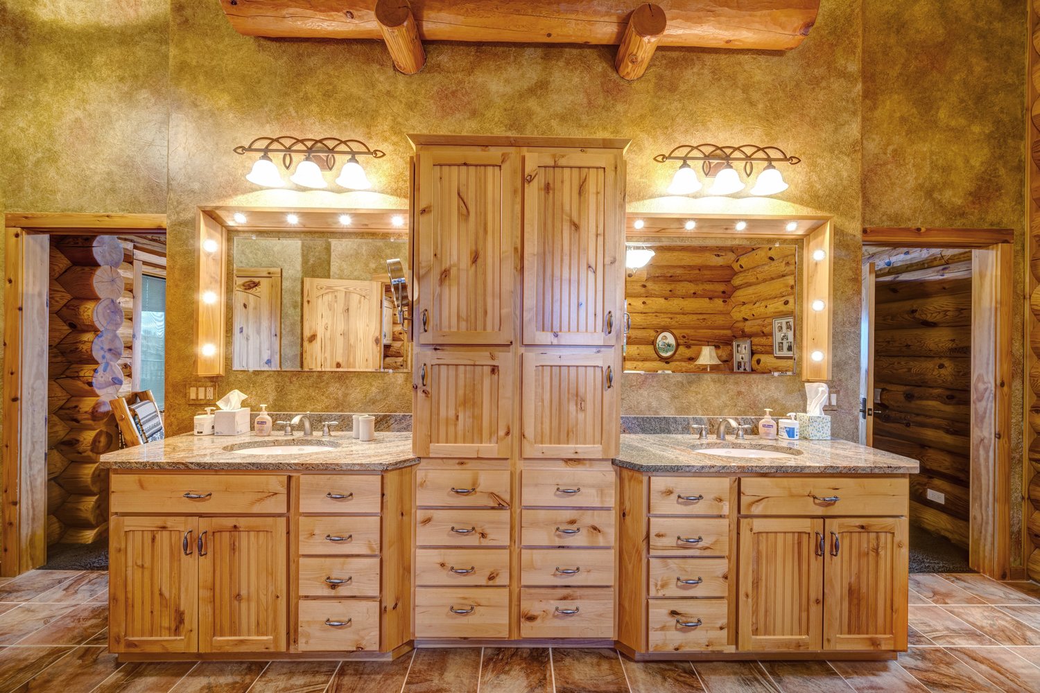48 Golf Course Road, Sheridan, Wyoming, 82801, United States, 5 Bedrooms Bedrooms, ,4 BathroomsBathrooms,Residential,For Sale,48 Golf Course Road,1654059