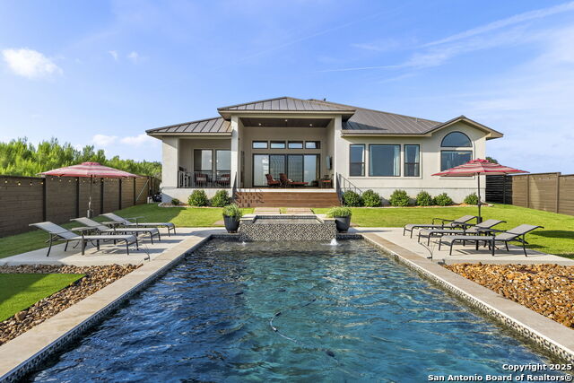 Boerne, Texas, 78006, United States, 4 Bedrooms Bedrooms, ,4 BathroomsBathrooms,Residential,For Sale,1895831