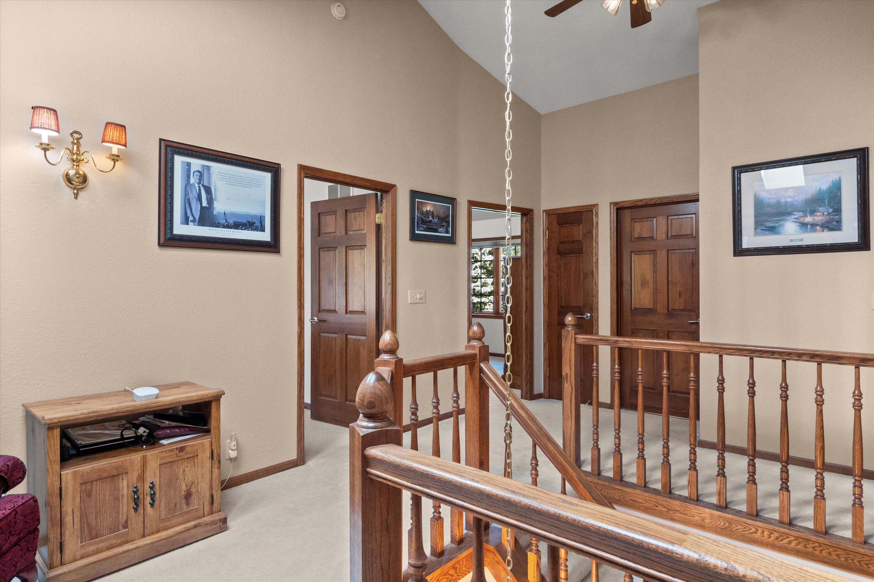 Caledonia, Wisconsin, 53402, United States, 3 Bedrooms Bedrooms, ,3 BathroomsBathrooms,Residential,For Sale,1987324