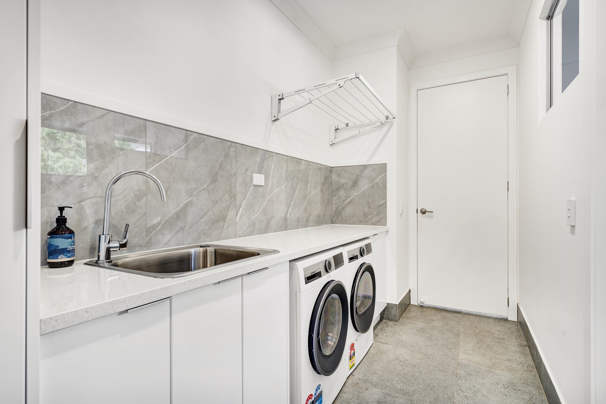  856 Bangalow Road, Talofa - 物件實景