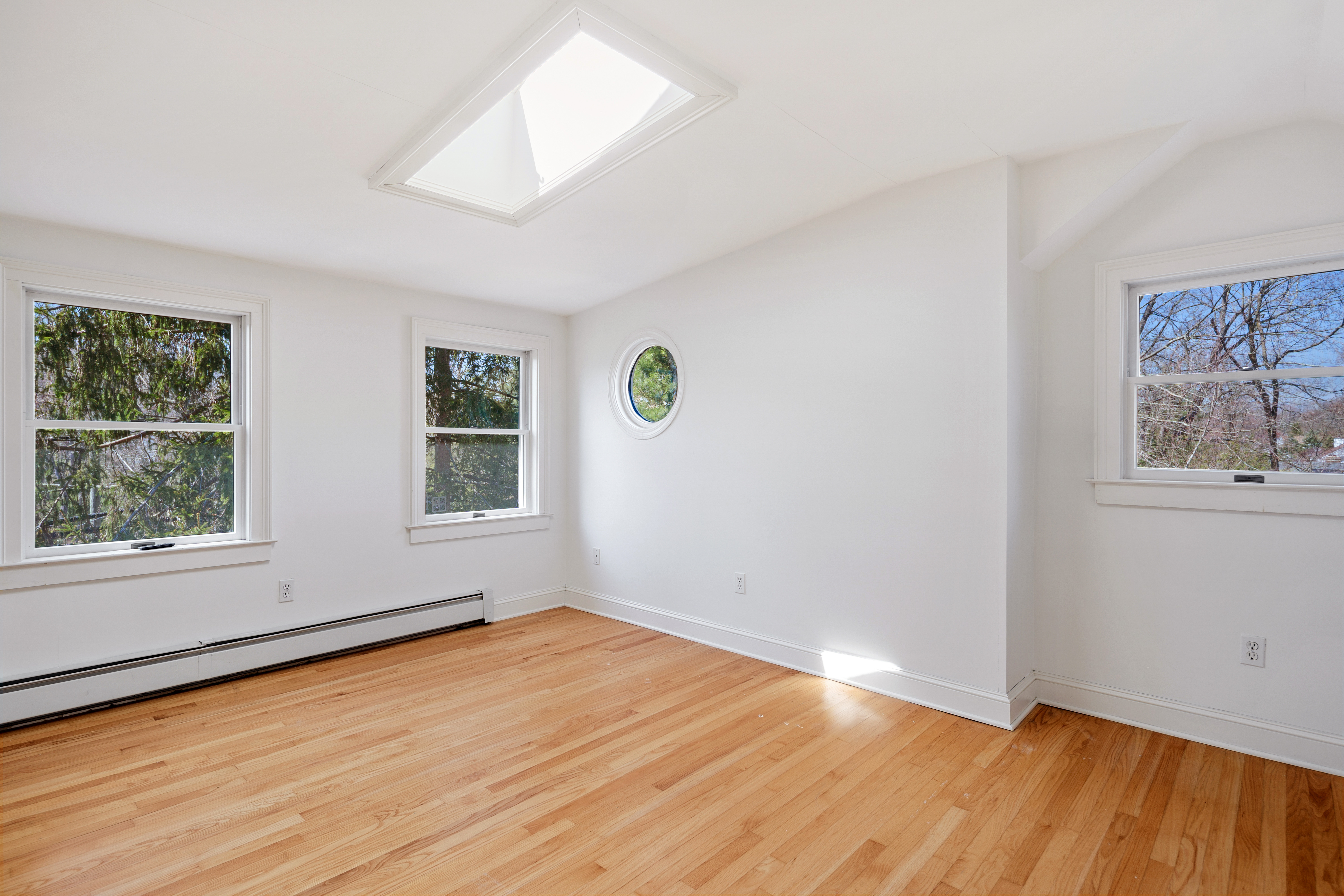  533 Old Stamford Road - 物件實景