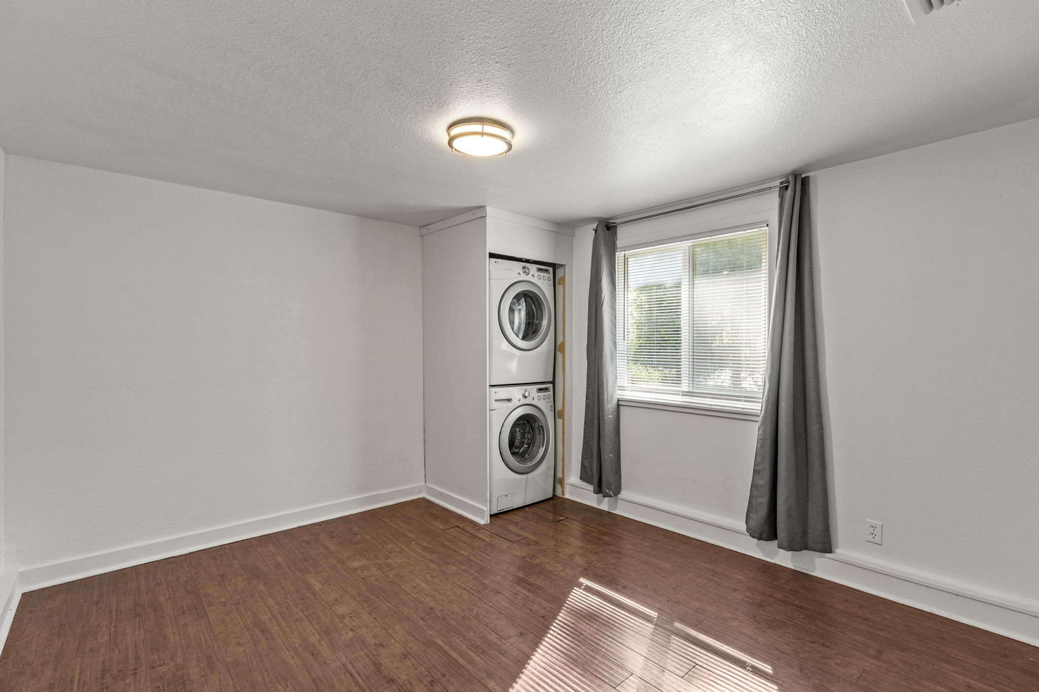  11 Lukens Pl. Angwin, CA. - 物件實景